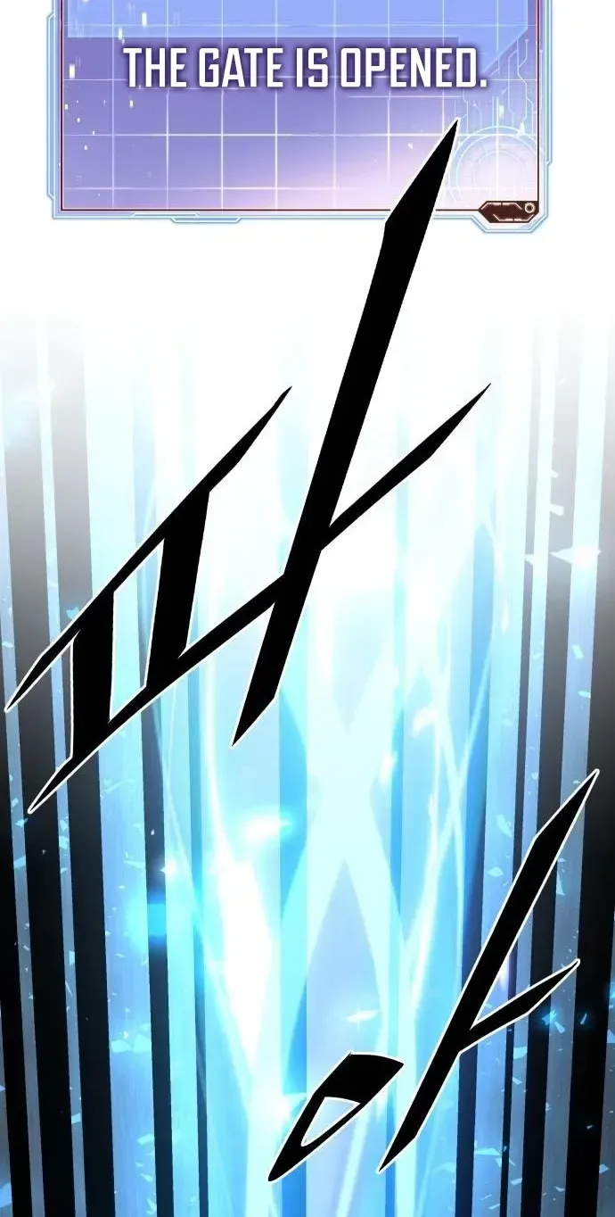 Apocalyptic Chef Awakening Chapter 122 page 68