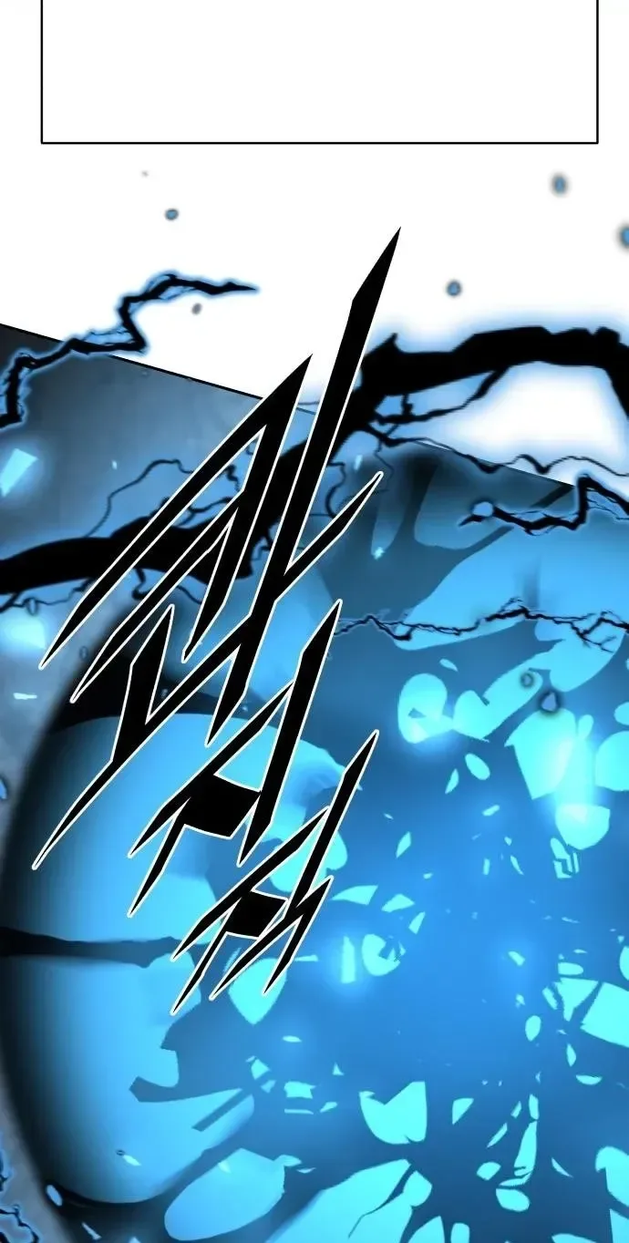 Apocalyptic Chef Awakening Chapter 122 page 64