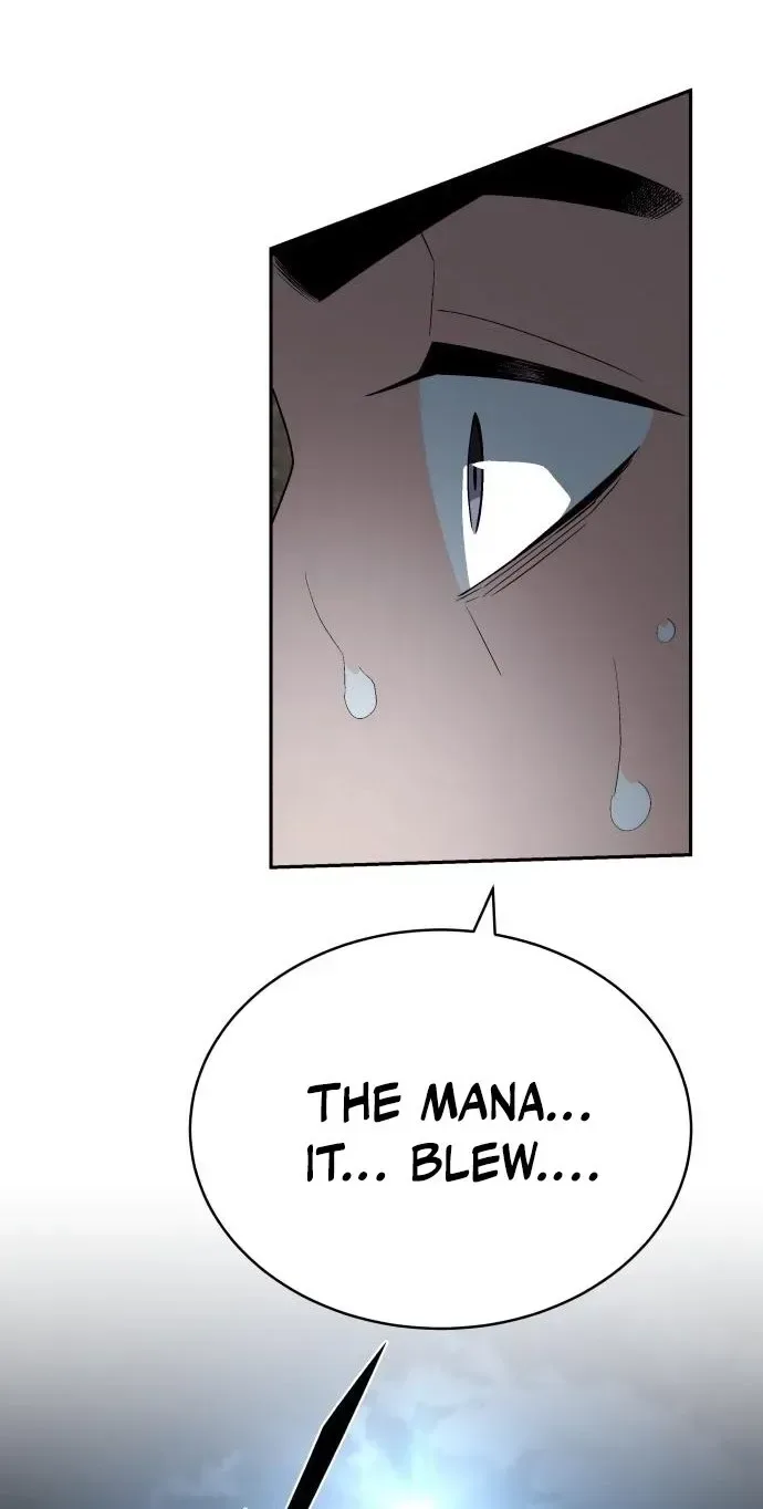 Apocalyptic Chef Awakening Chapter 122 page 81
