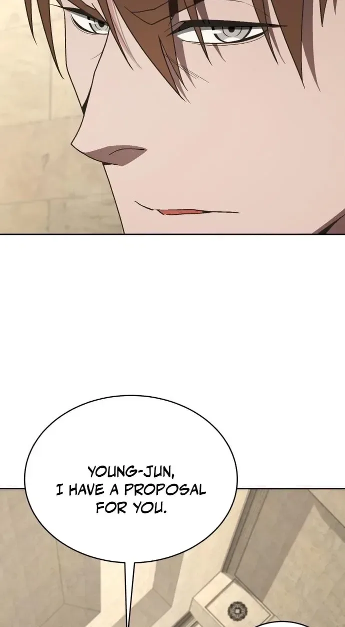 Apocalyptic Chef Awakening Chapter 122 page 102