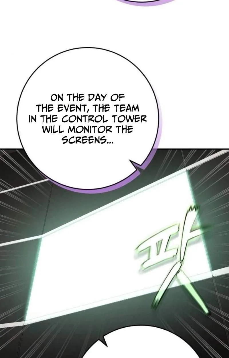 The Support Ate it All Chapter 53 page 75
