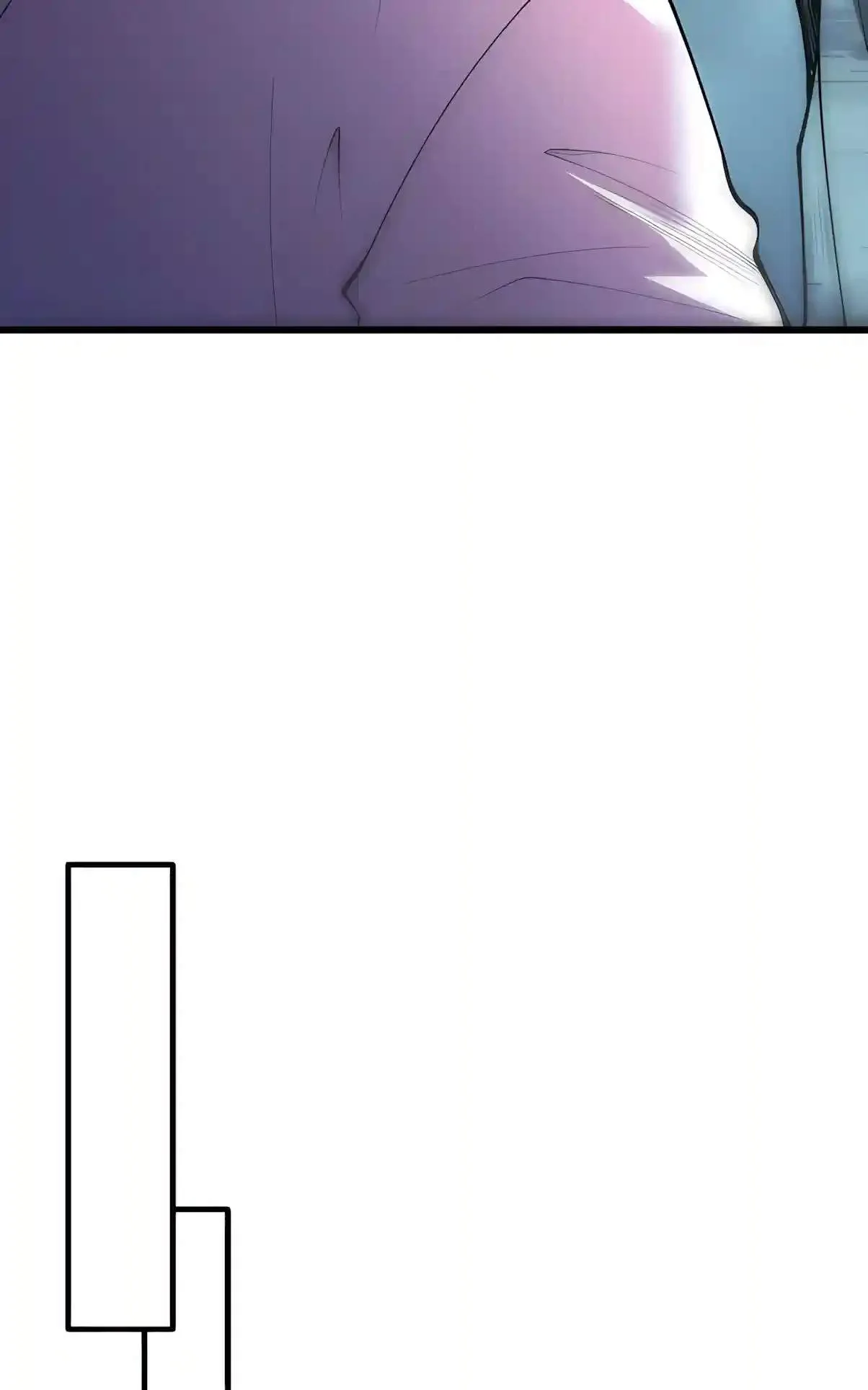 Disastrous Necromancer Chapter 312 page 39