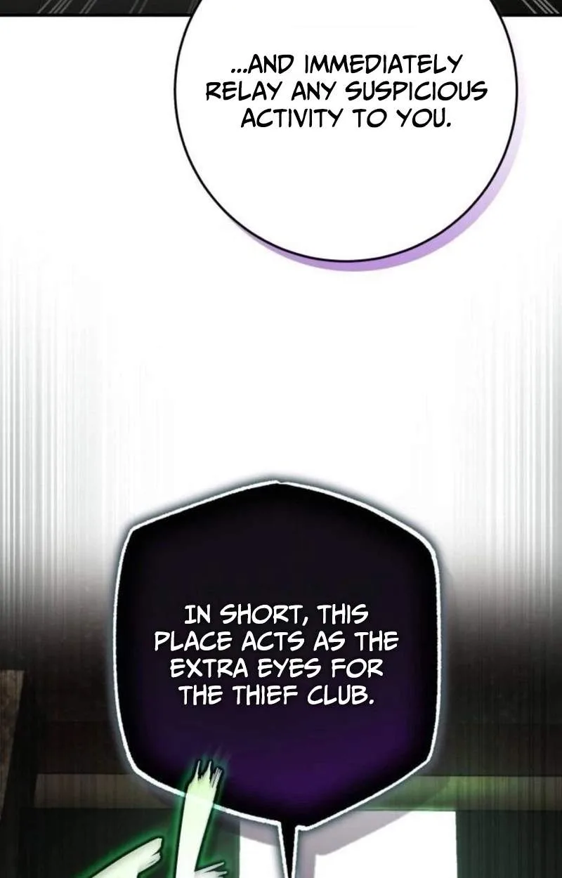 The Support Ate it All Chapter 53 page 76