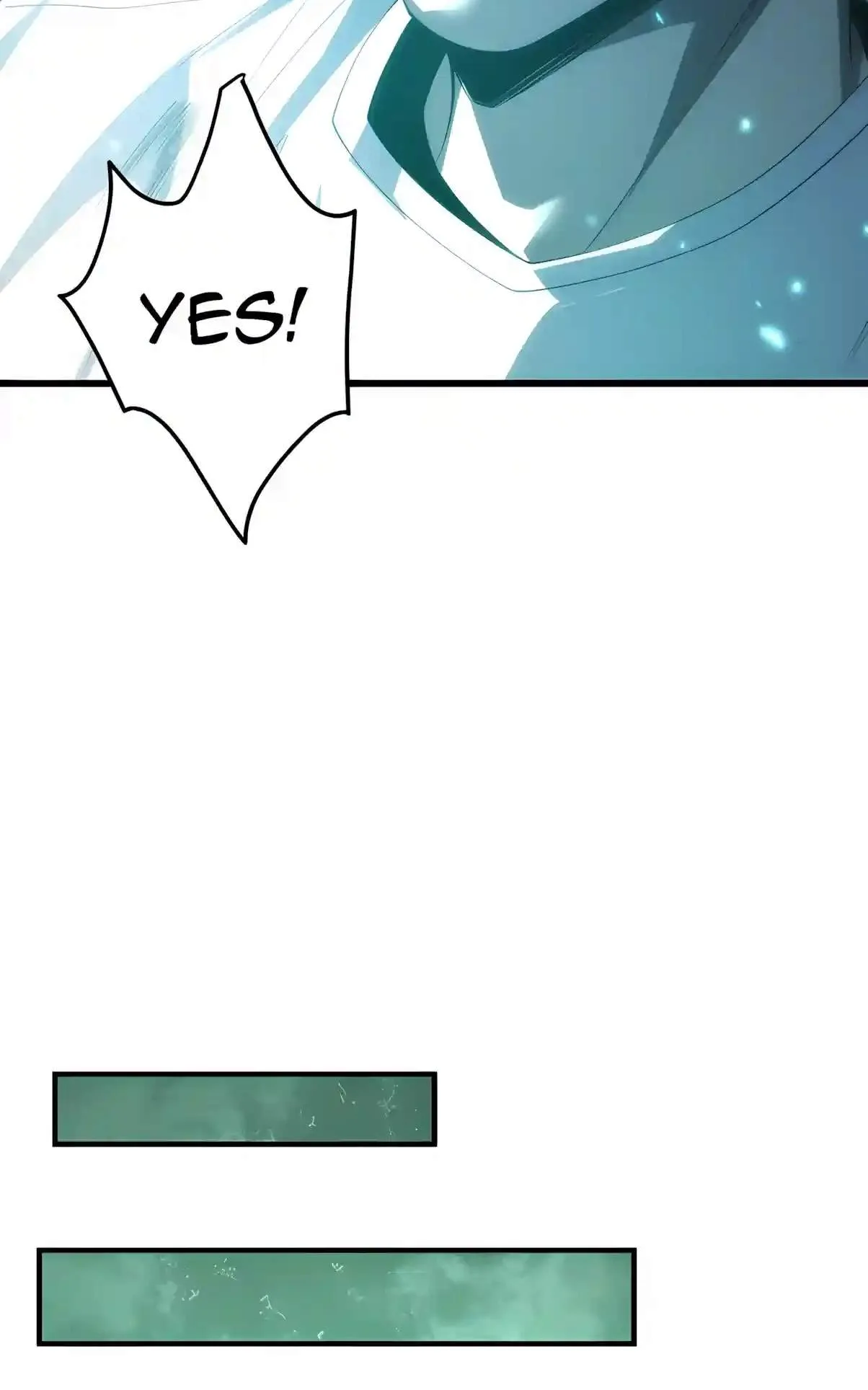 Disastrous Necromancer Chapter 312 page 60