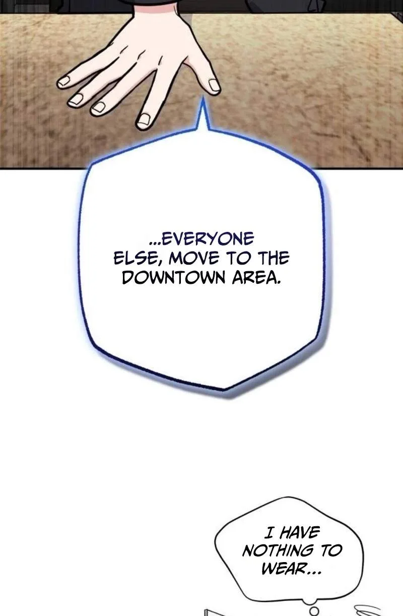 The Support Ate it All Chapter 53 page 103