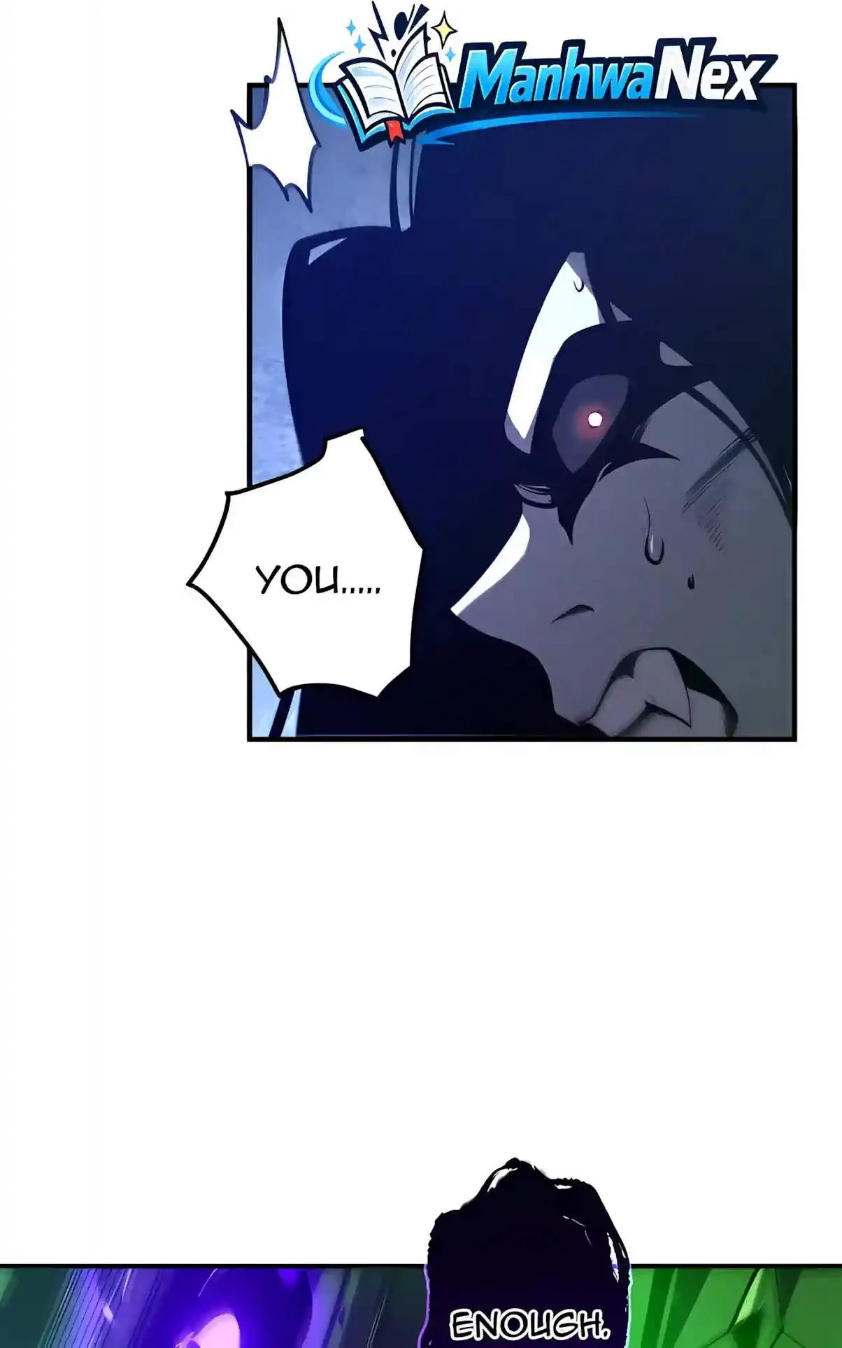 Disastrous Necromancer Chapter 312 page 66