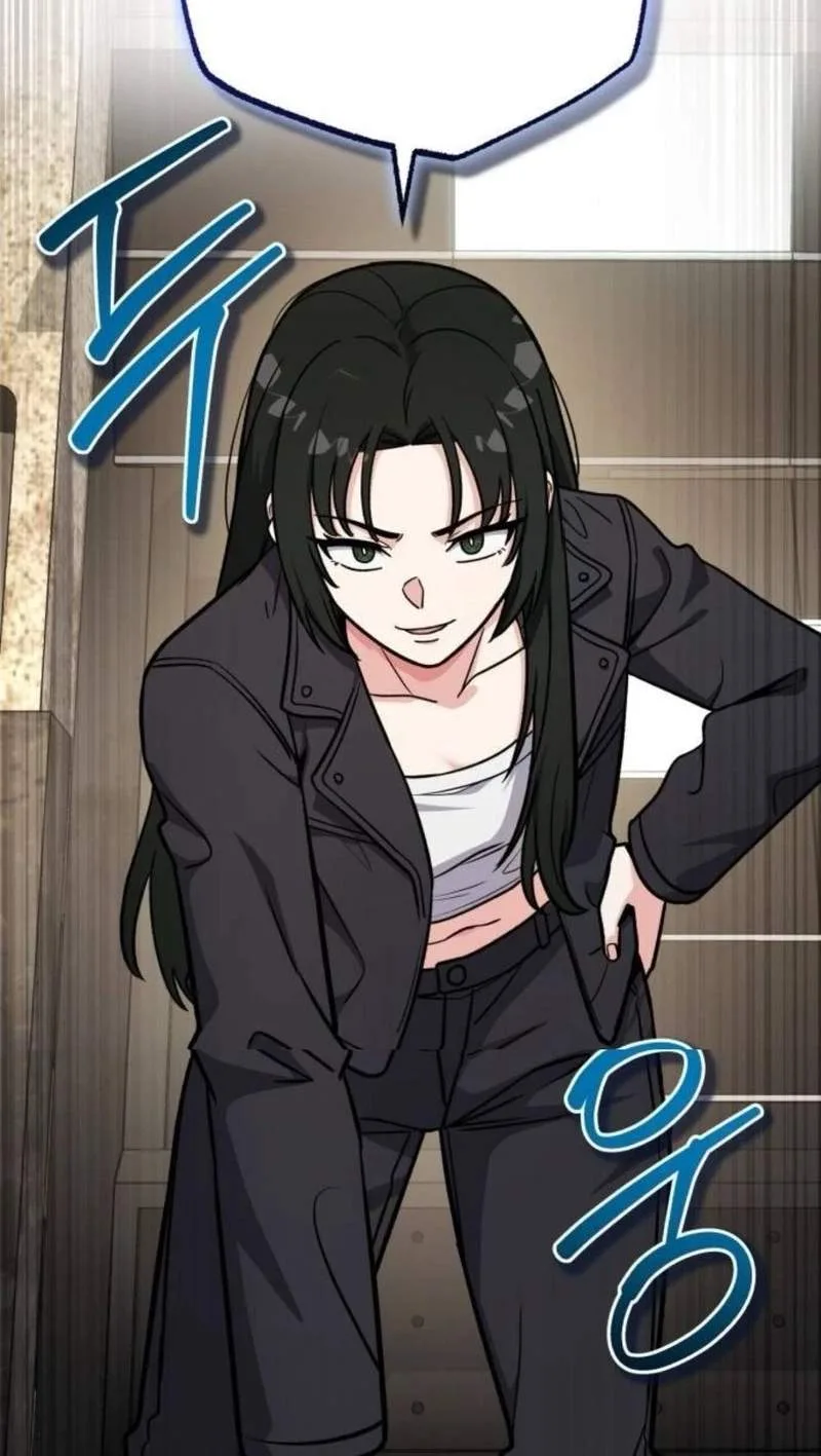 The Support Ate it All Chapter 53 page 102