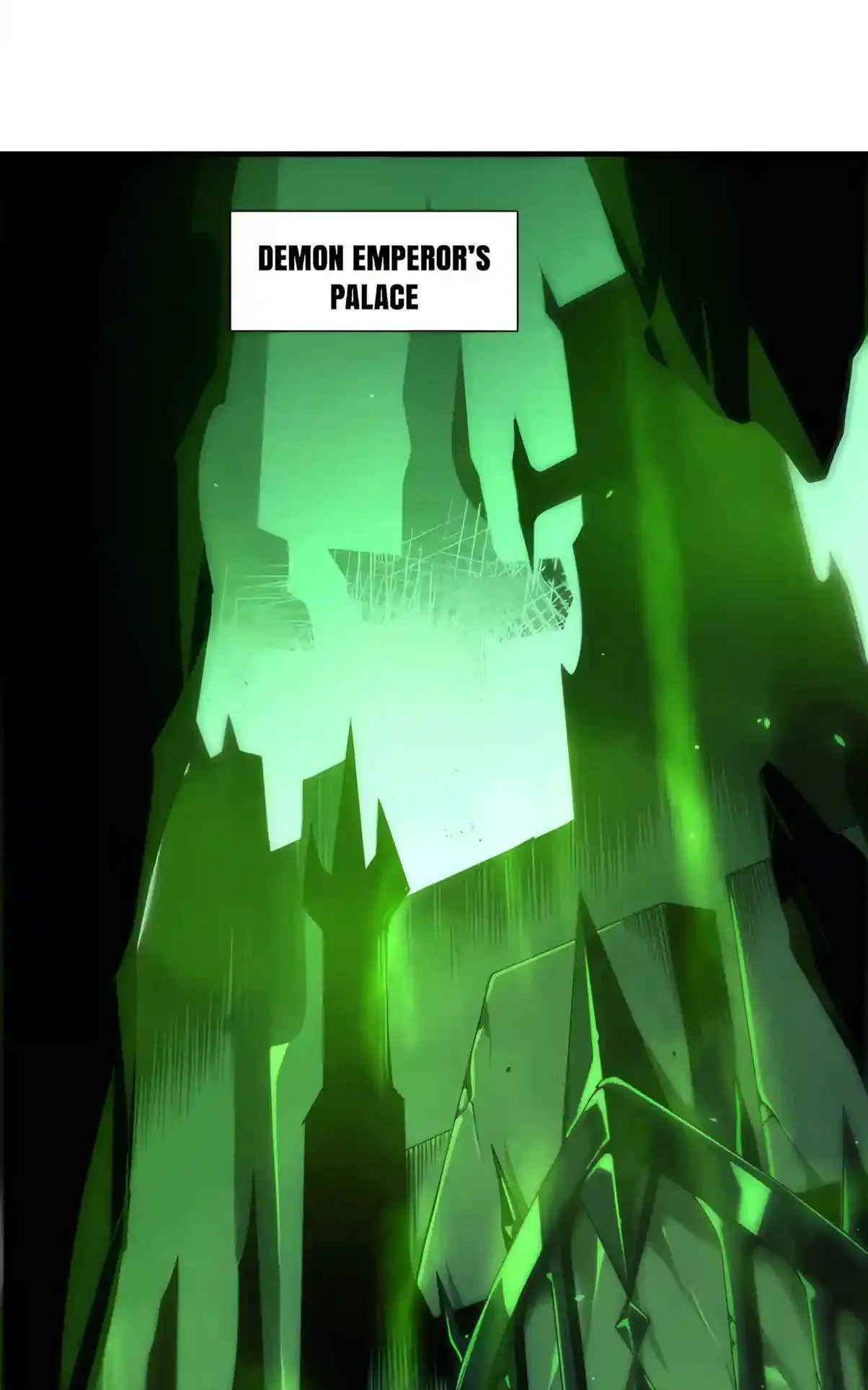 Disastrous Necromancer Chapter 312 page 61