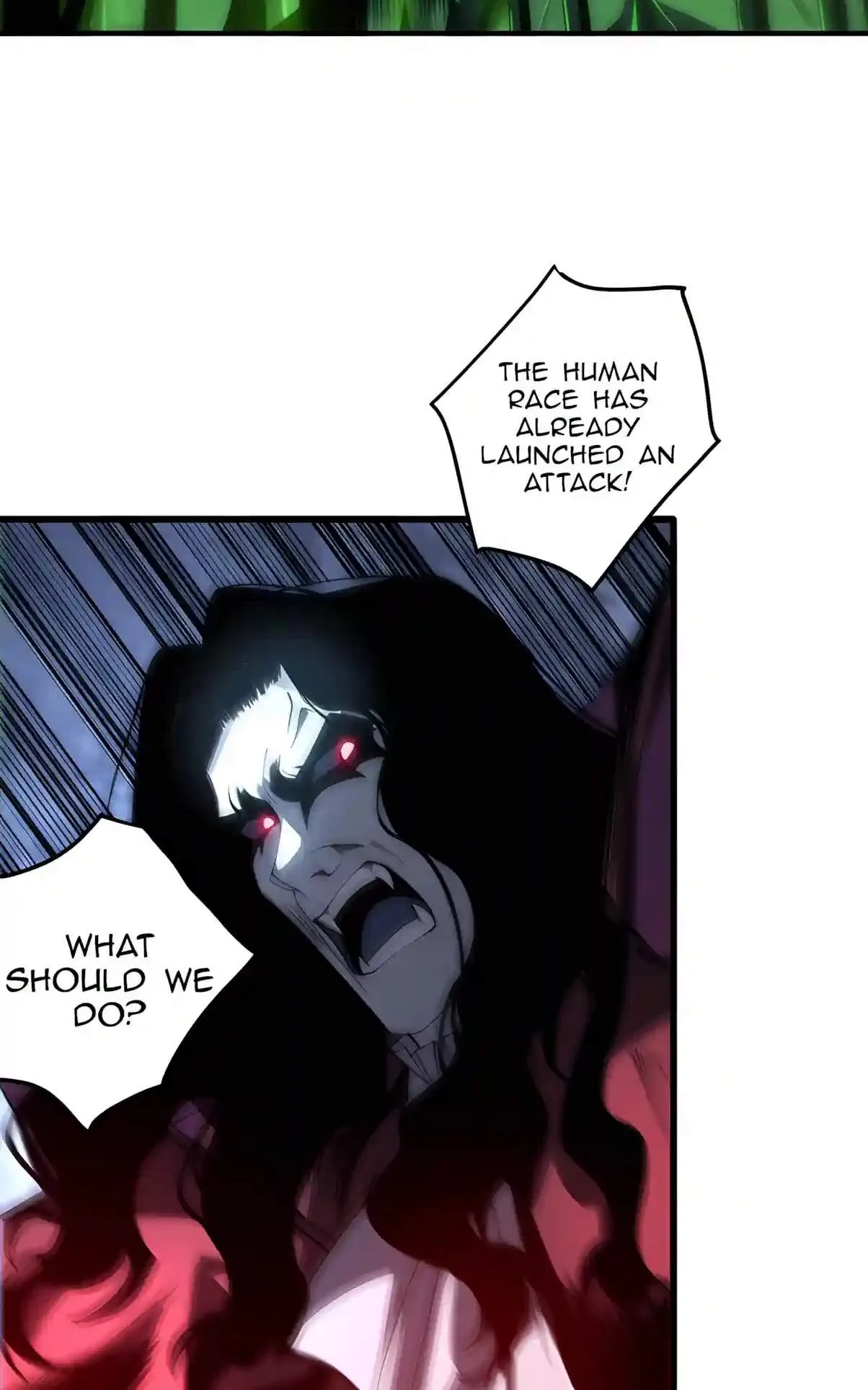 Disastrous Necromancer Chapter 312 page 62