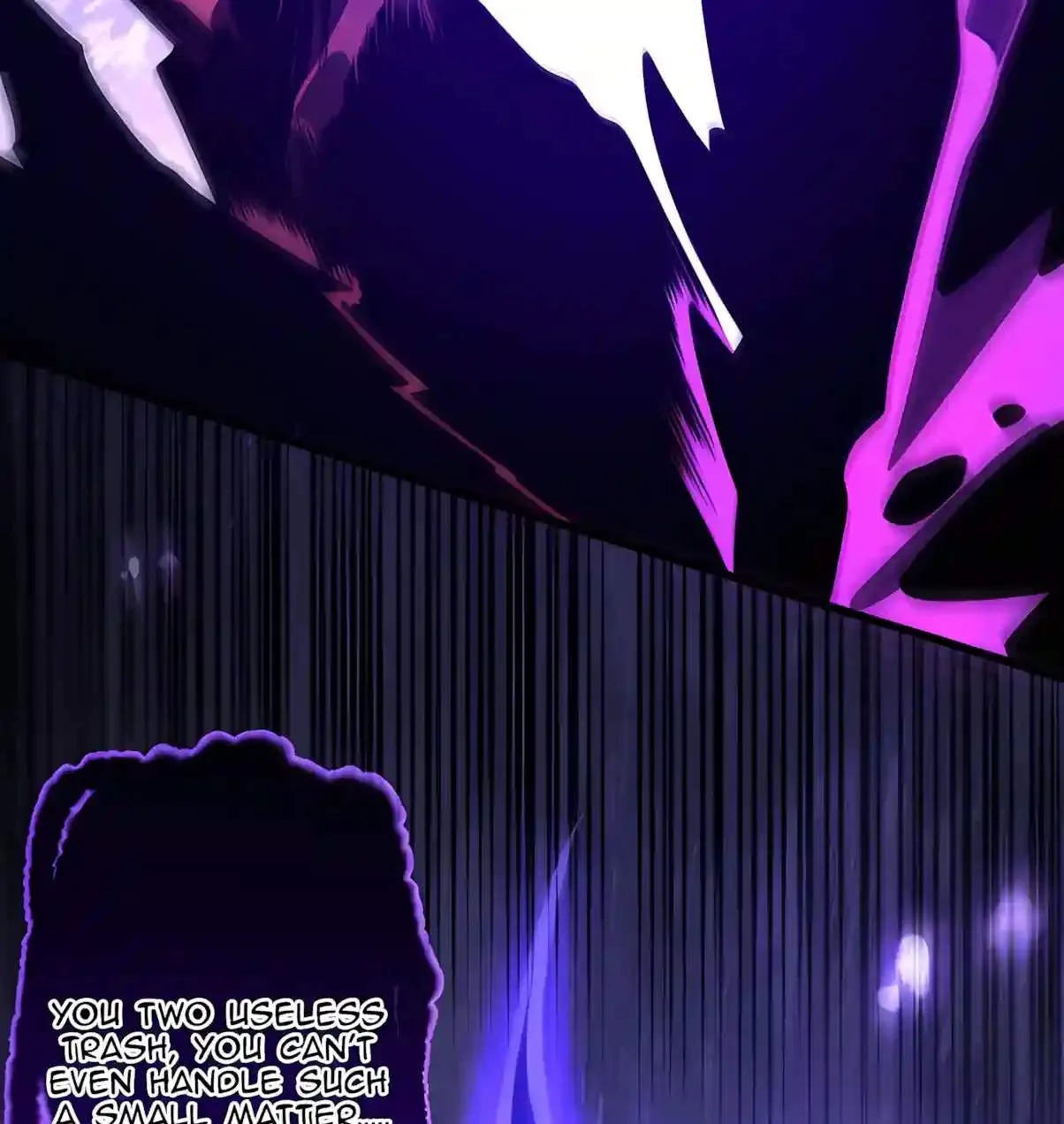 Disastrous Necromancer Chapter 312 page 69