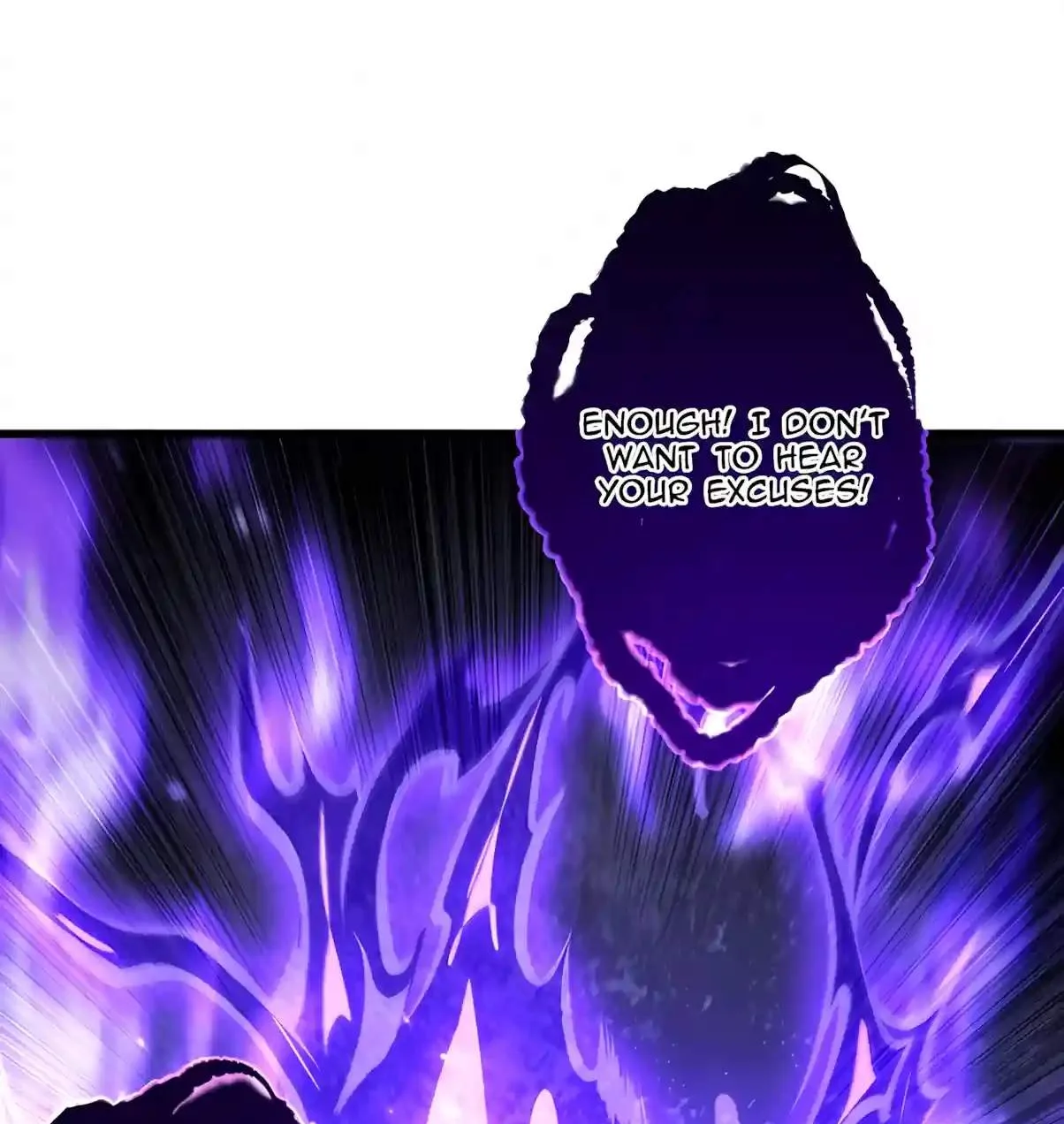 Disastrous Necromancer Chapter 312 page 75