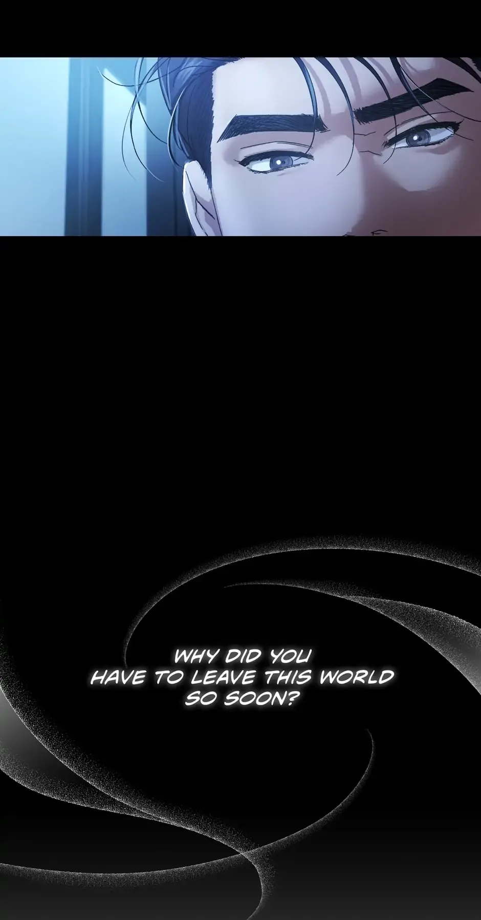 Apollo’s Heart Chapter 1 page 19