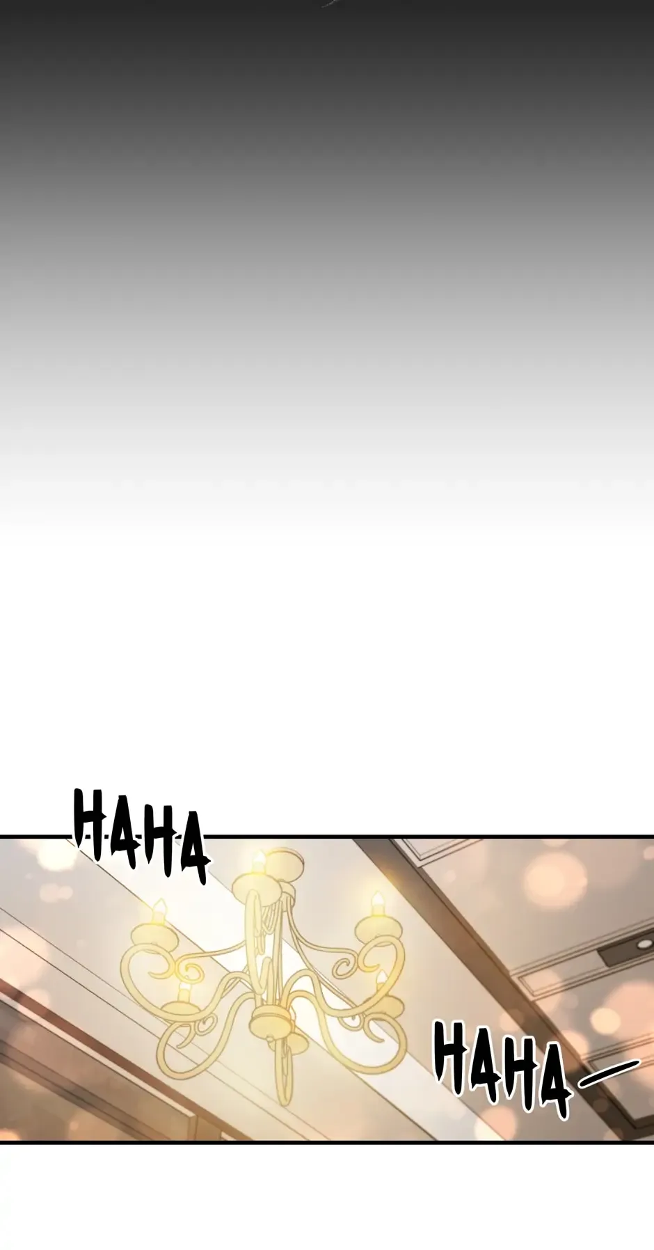 Apollo’s Heart Chapter 1 page 20
