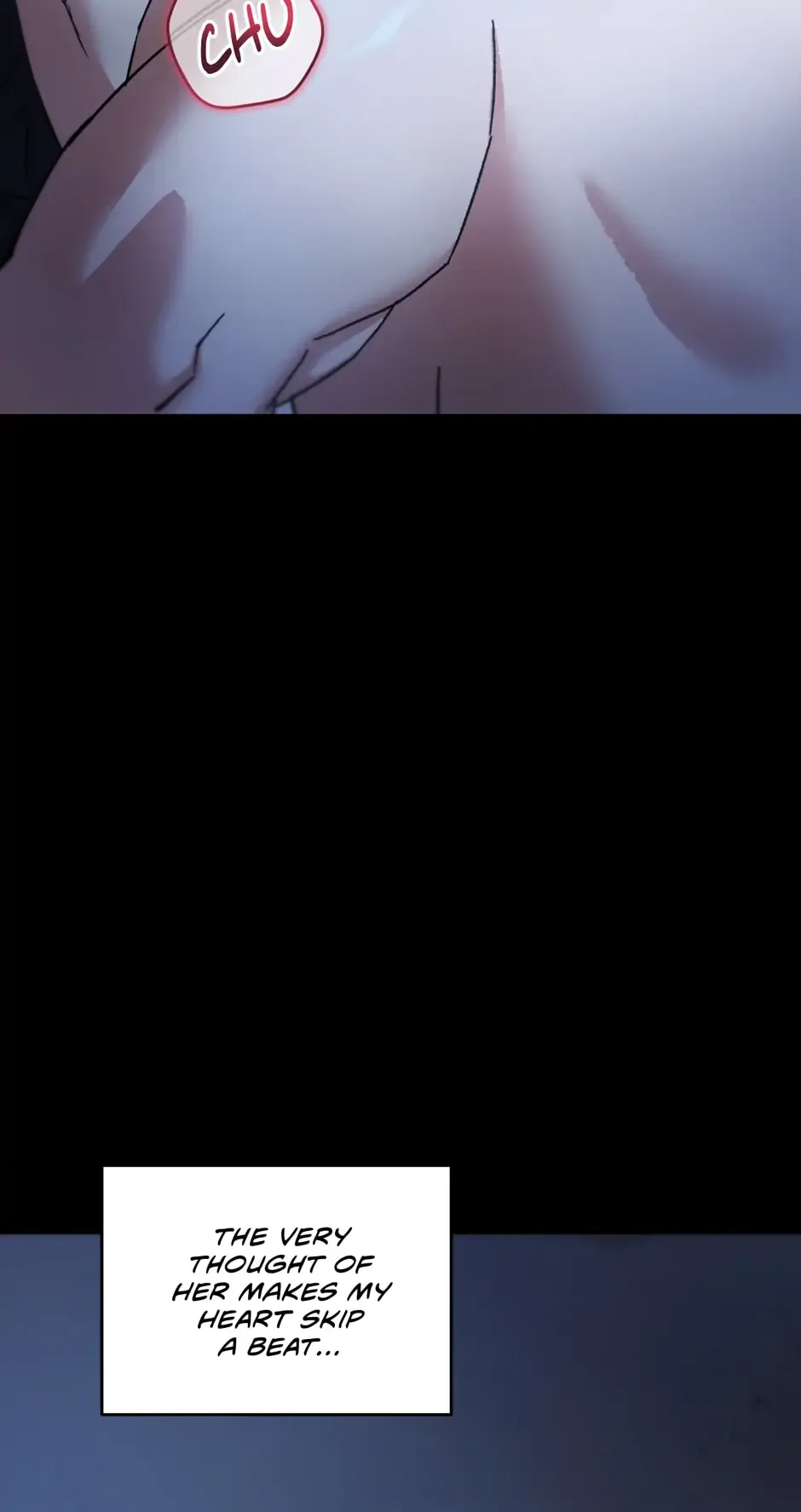 Apollo’s Heart Chapter 1 page 13