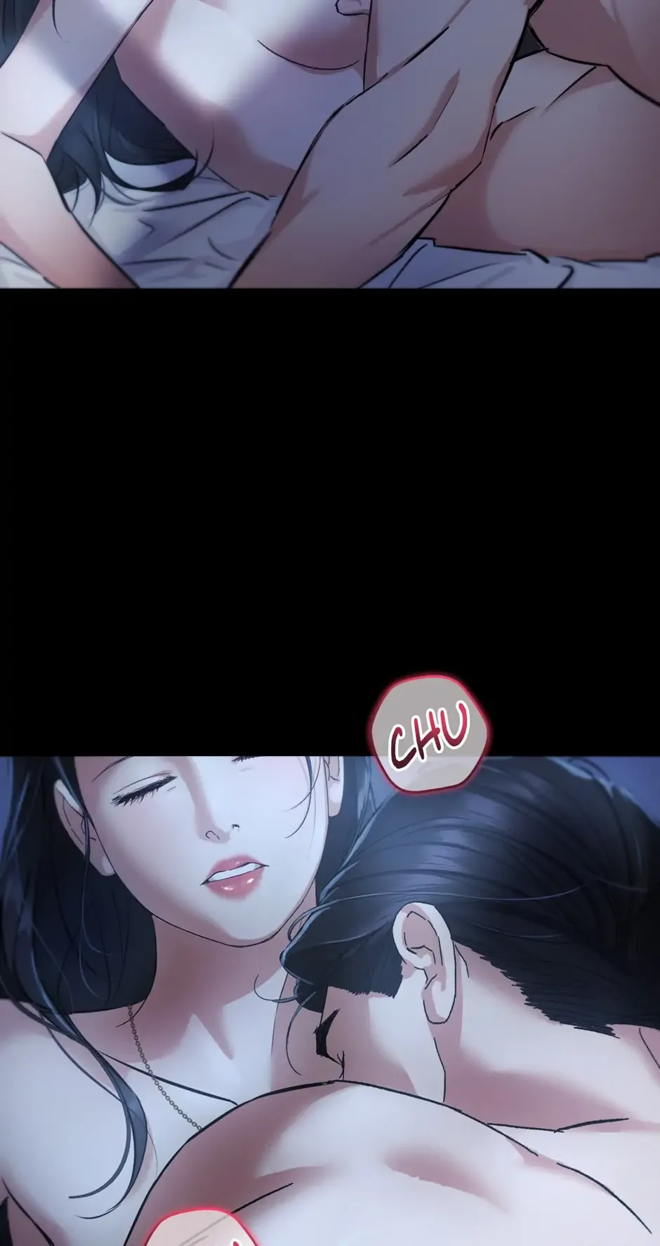 Apollo’s Heart Chapter 1 page 12