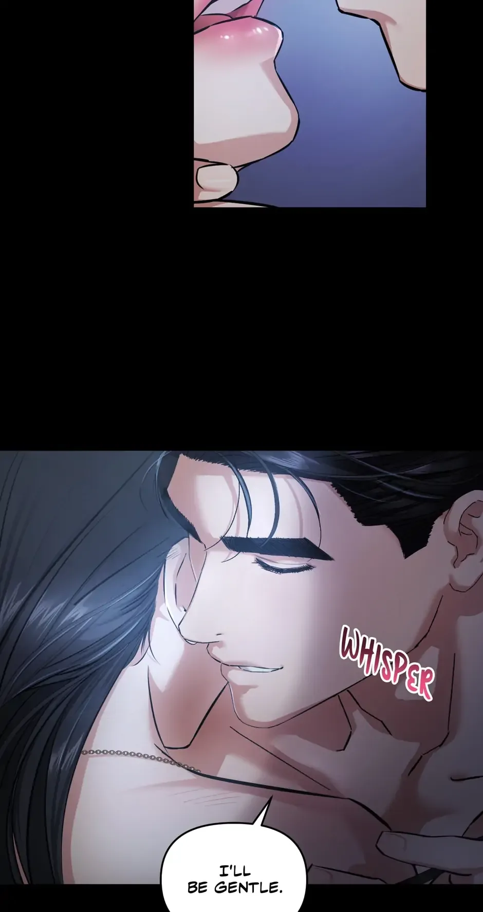 Apollo’s Heart Chapter 1 page 10