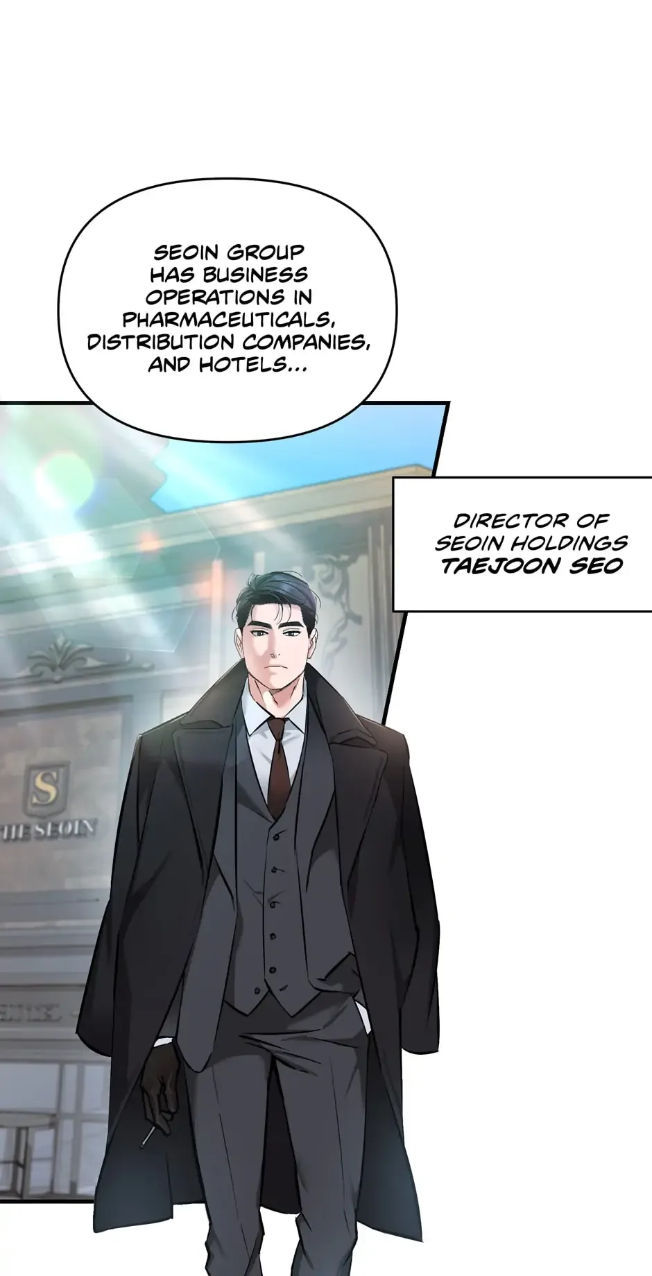 Apollo’s Heart Chapter 1 page 24