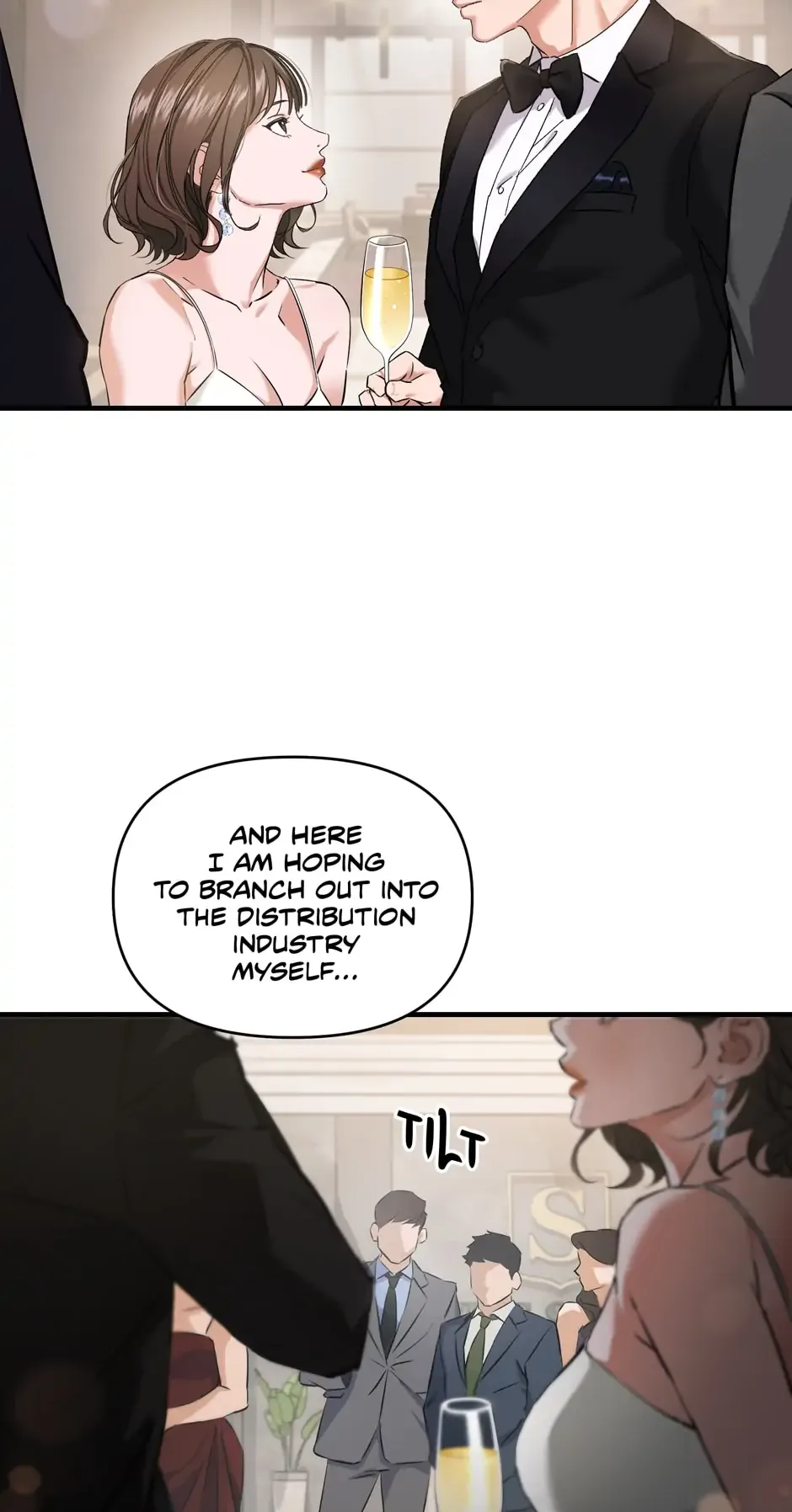 Apollo’s Heart Chapter 1 page 22