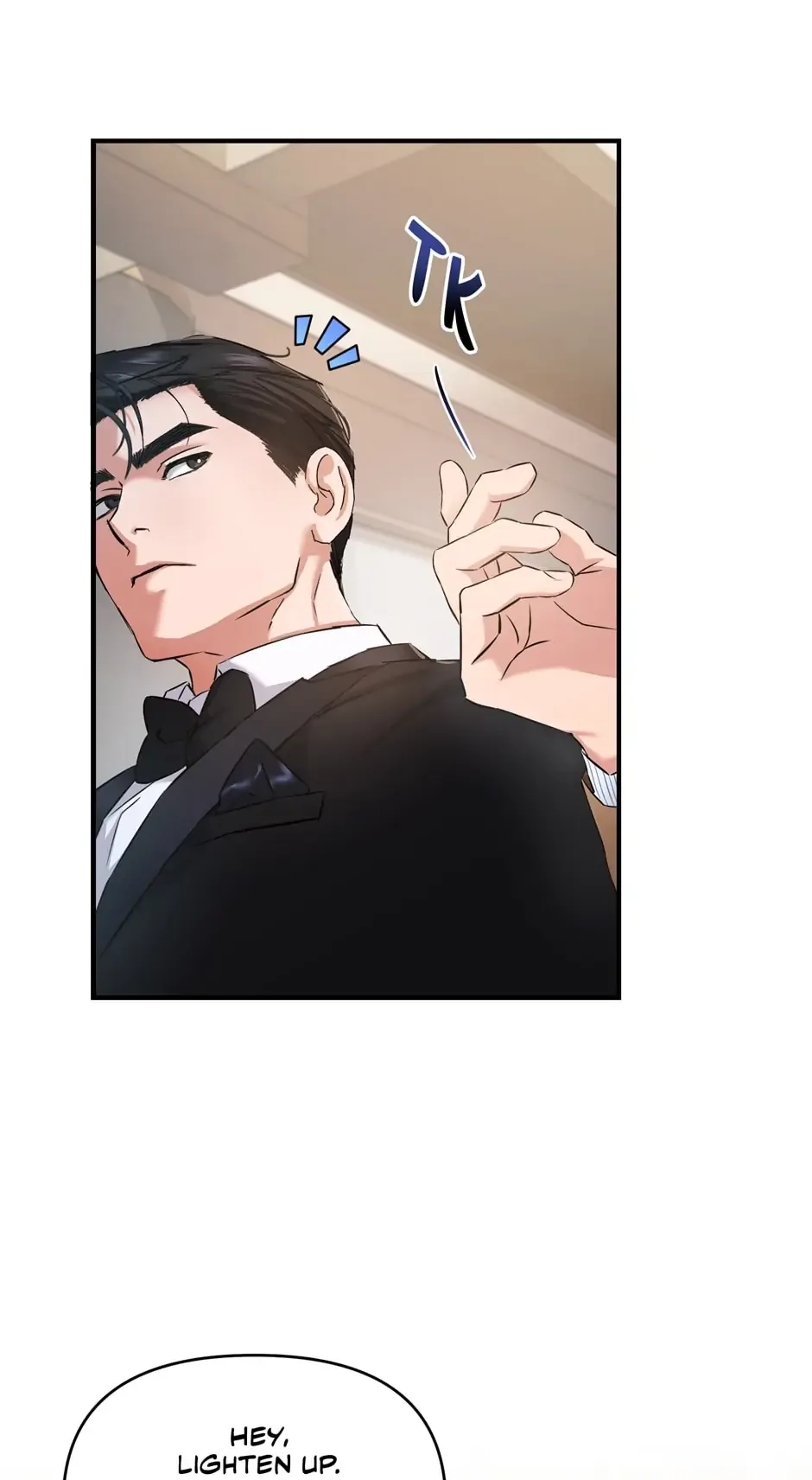 Apollo’s Heart Chapter 1 page 29