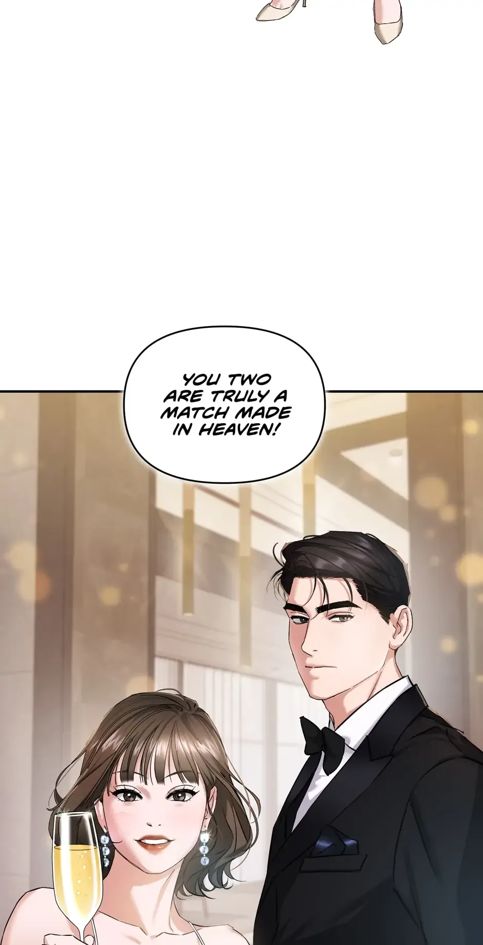 Apollo’s Heart Chapter 1 page 26