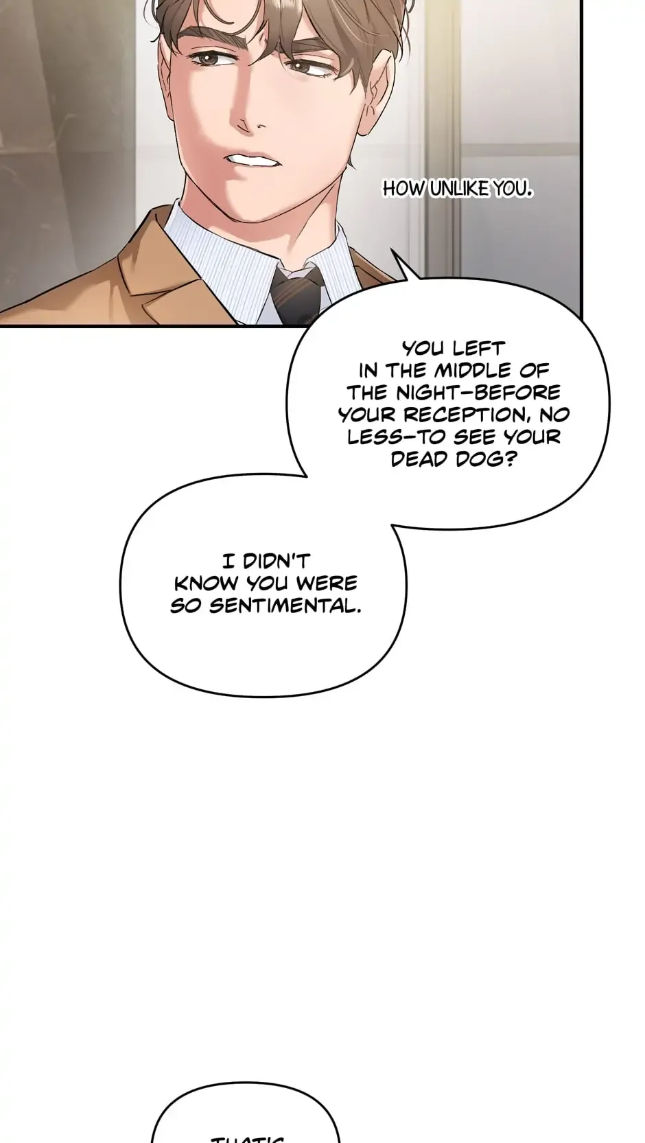 Apollo’s Heart Chapter 1 page 37