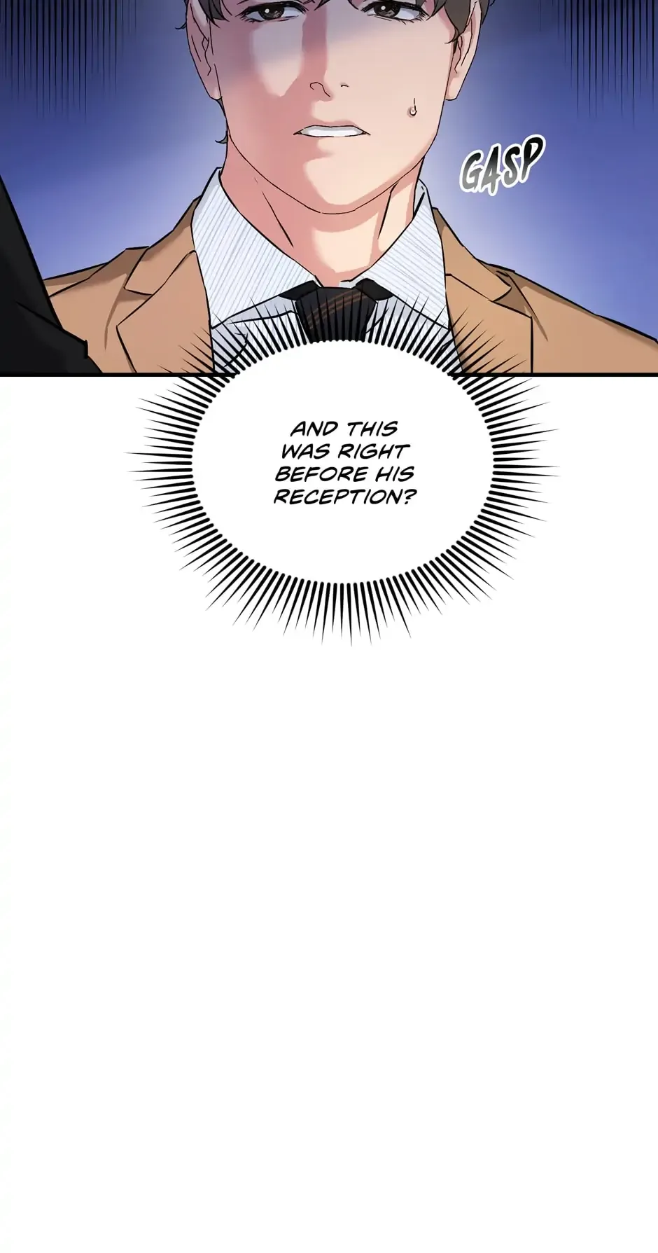 Apollo’s Heart Chapter 1 page 42
