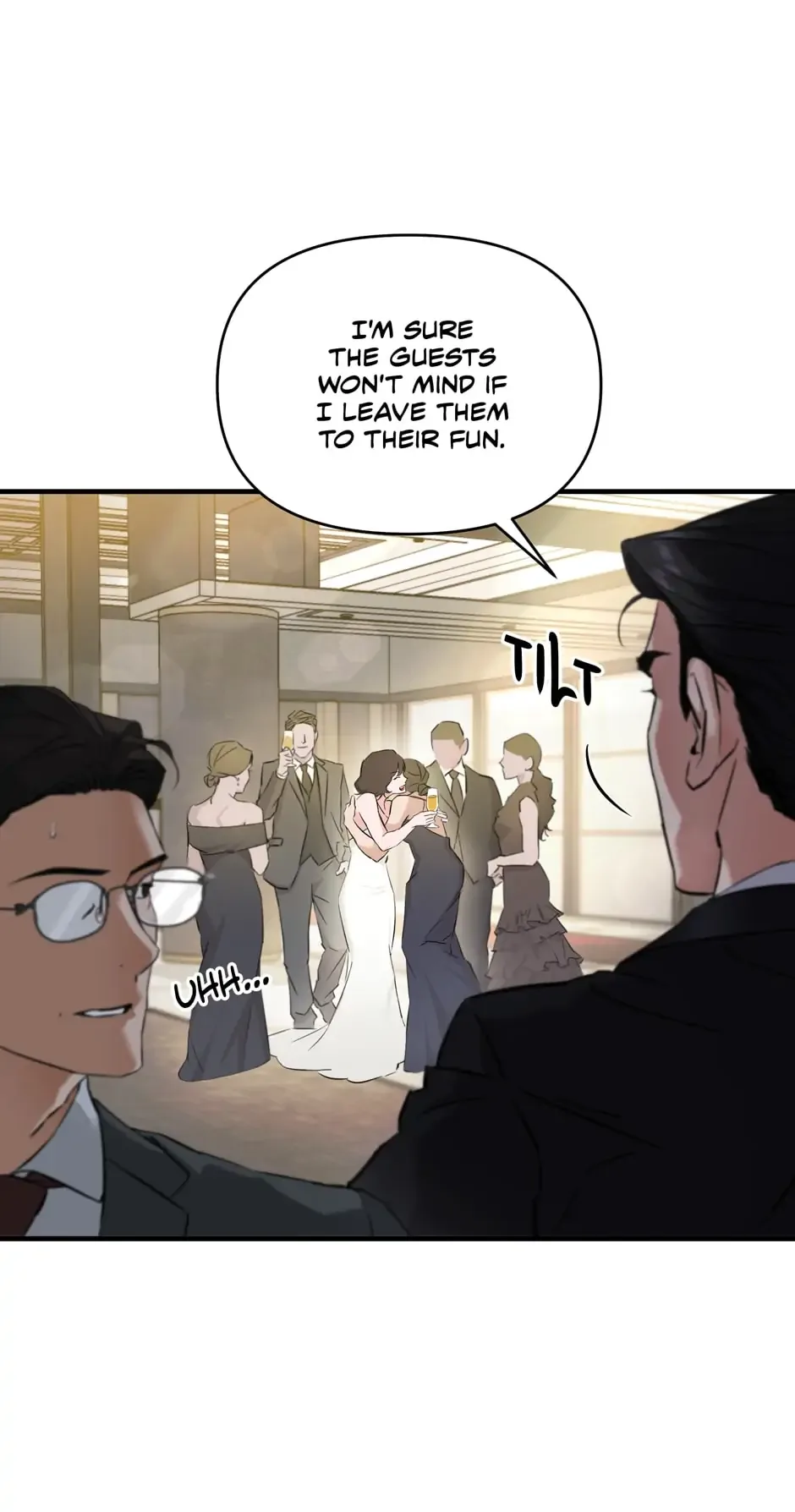 Apollo’s Heart Chapter 1 page 45