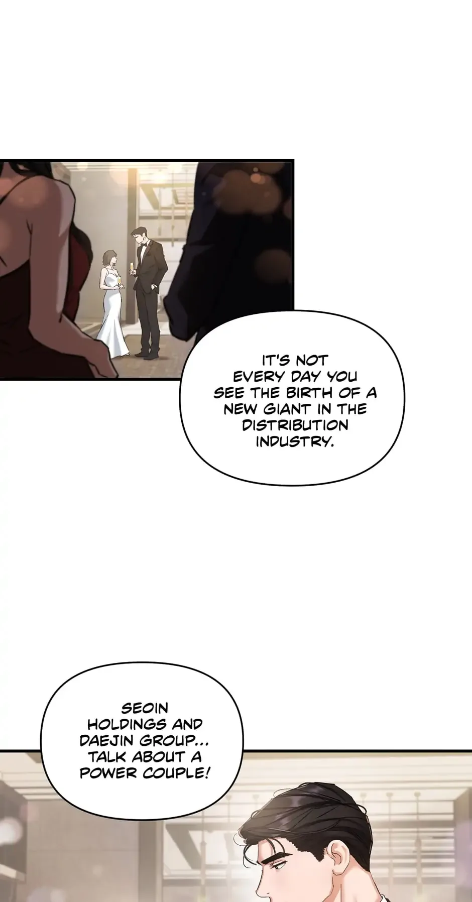 Apollo’s Heart Chapter 1 page 21