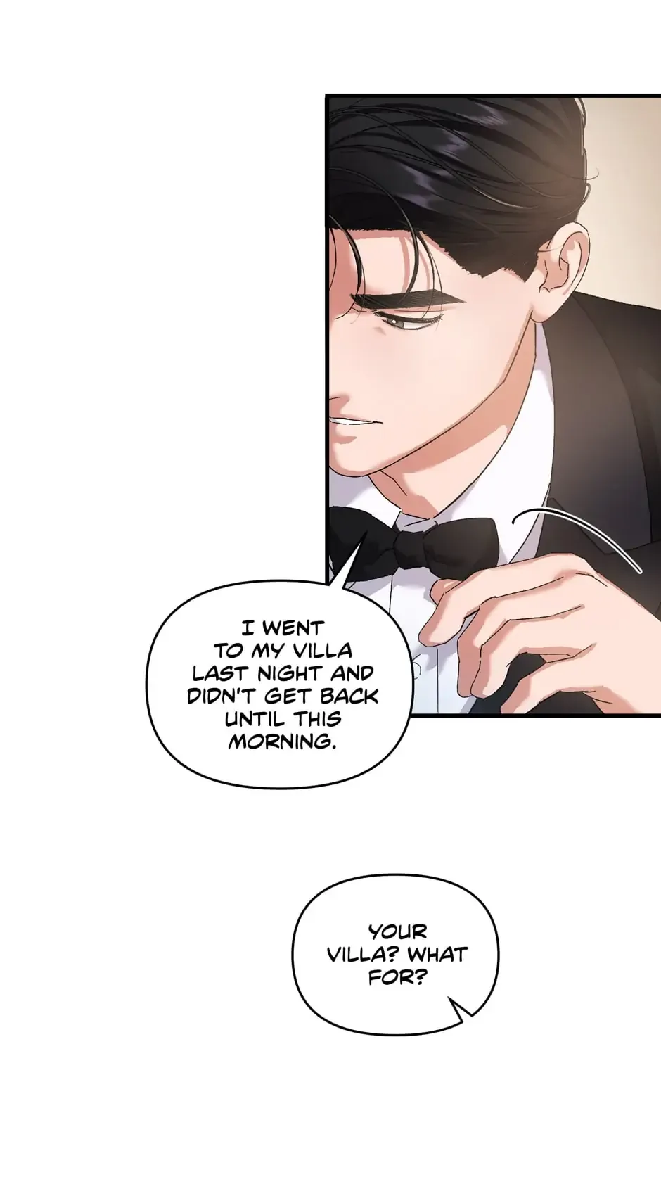 Apollo’s Heart Chapter 1 page 34
