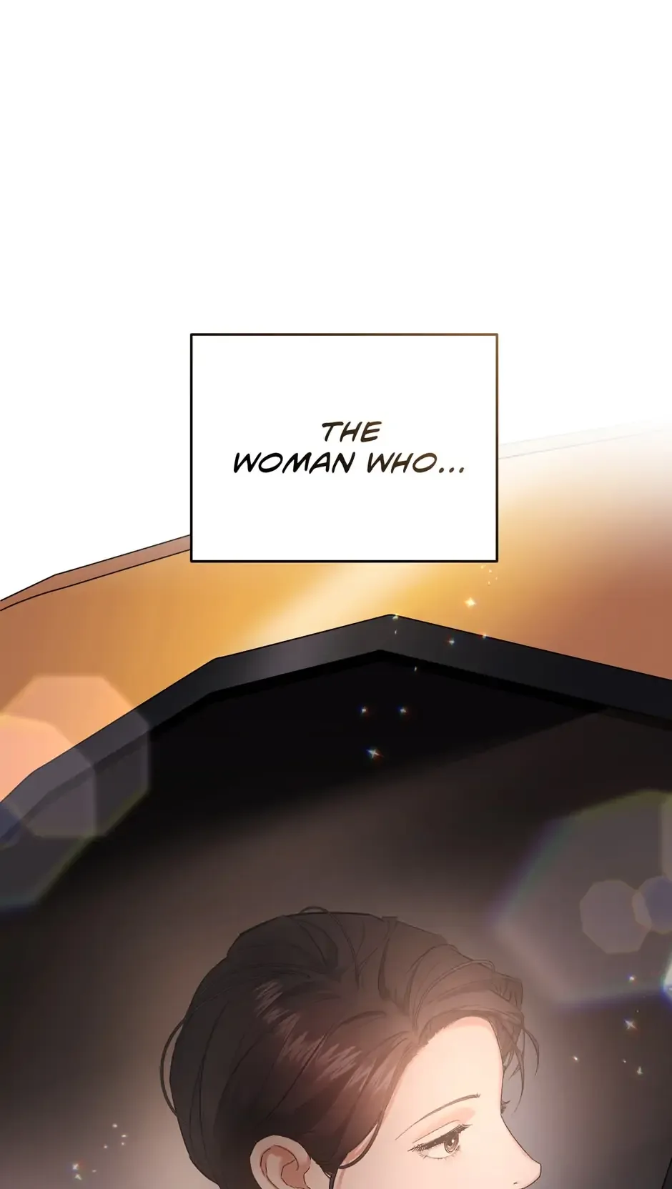 Apollo’s Heart Chapter 2 page 2