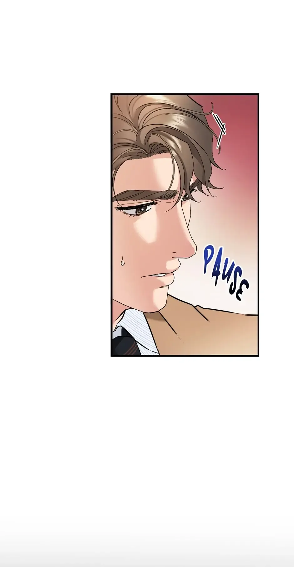 Apollo’s Heart Chapter 1 page 49