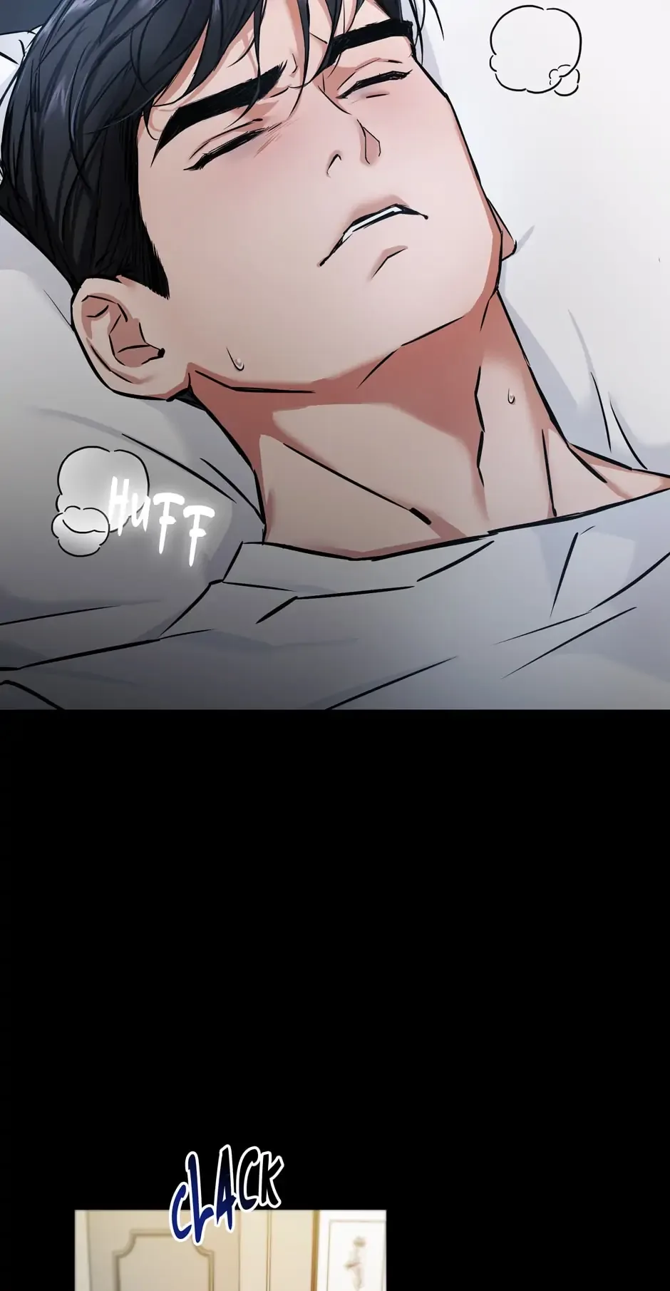 Apollo’s Heart Chapter 1 page 51