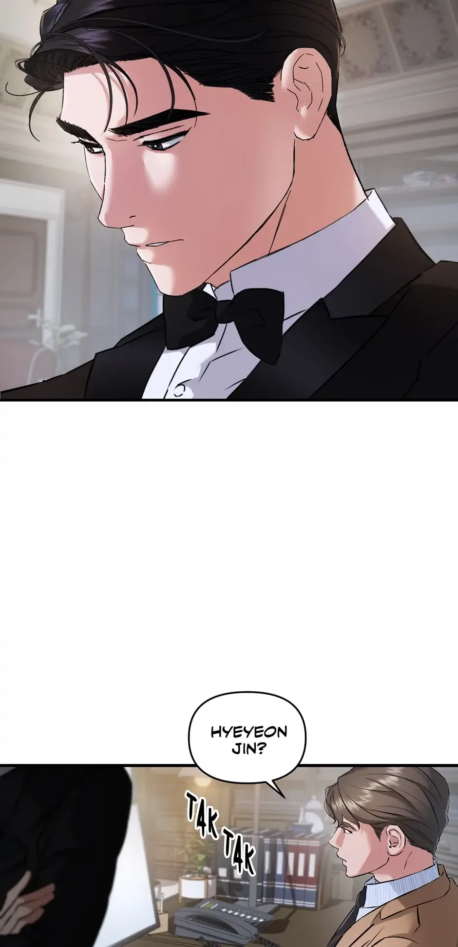 Apollo’s Heart Chapter 2 page 13