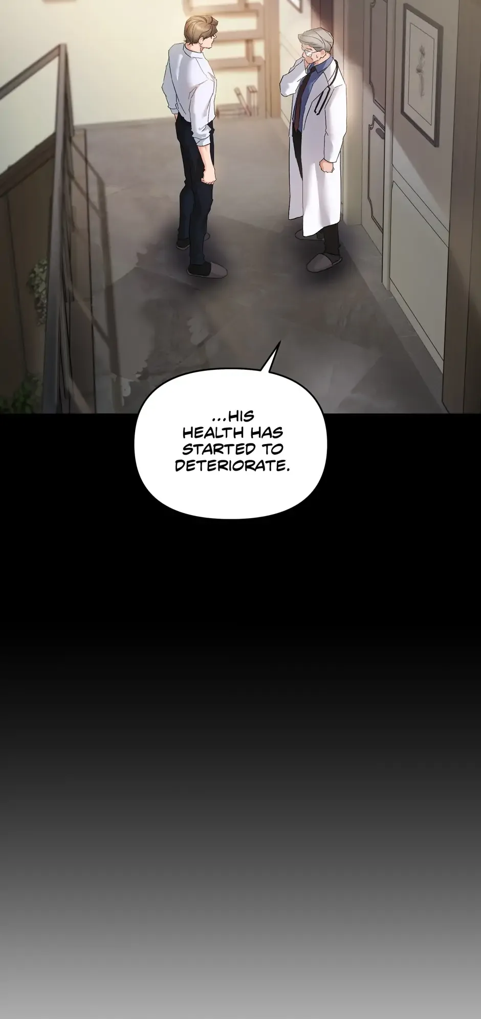 Apollo’s Heart Chapter 1 page 55