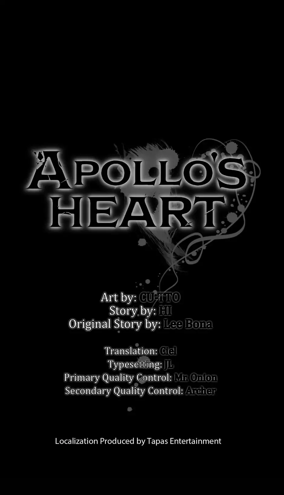 Apollo’s Heart Chapter 2 page 6