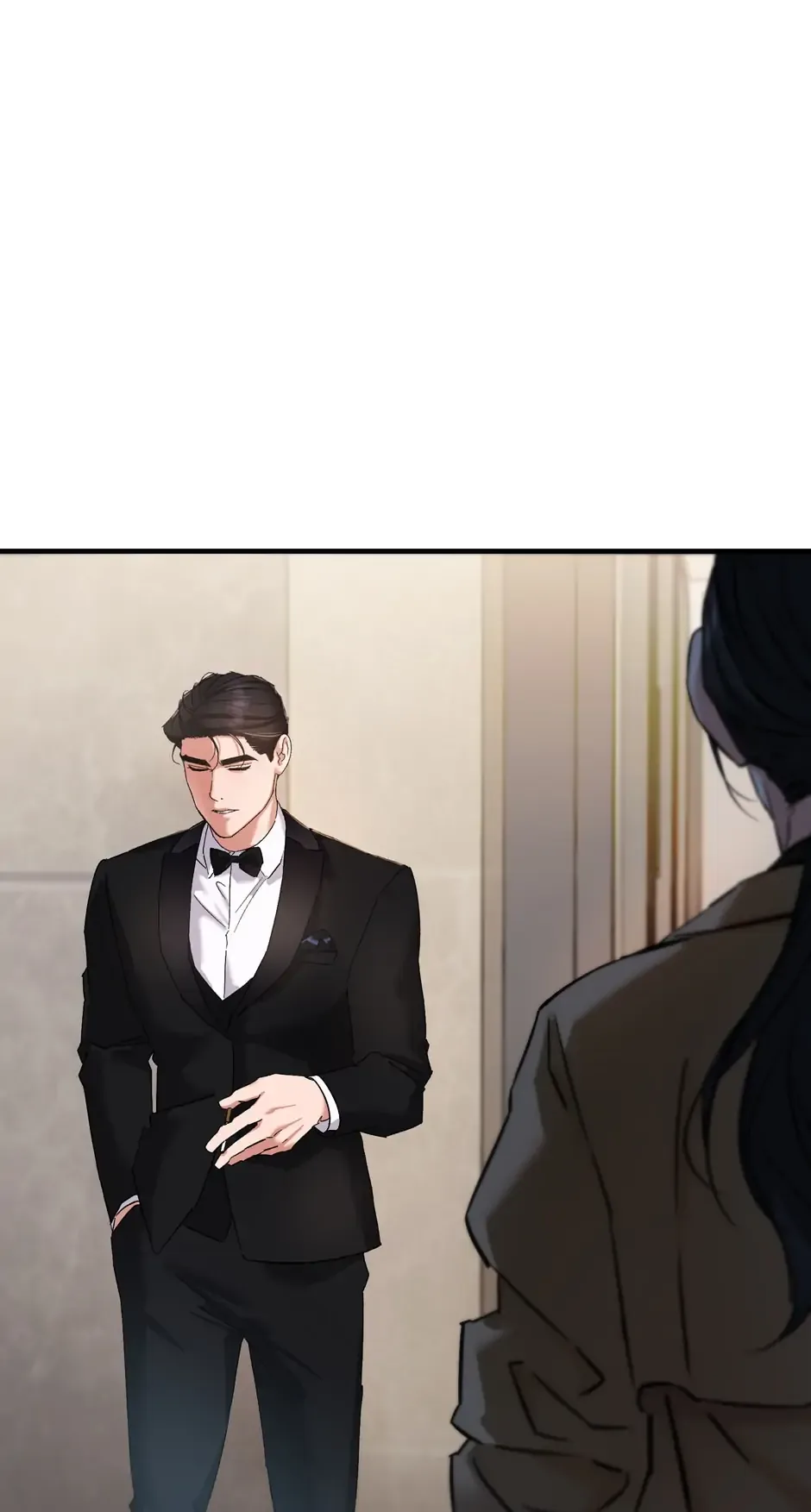 Apollo’s Heart Chapter 1 page 64