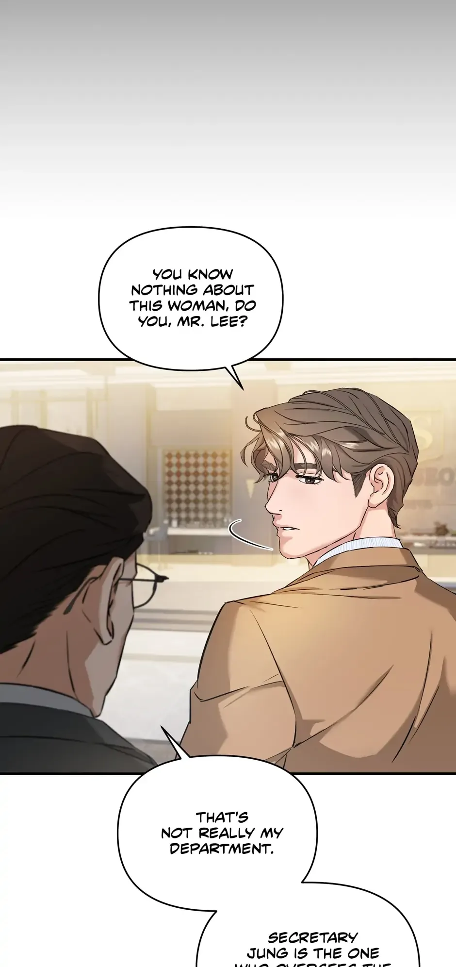 Apollo’s Heart Chapter 1 page 56