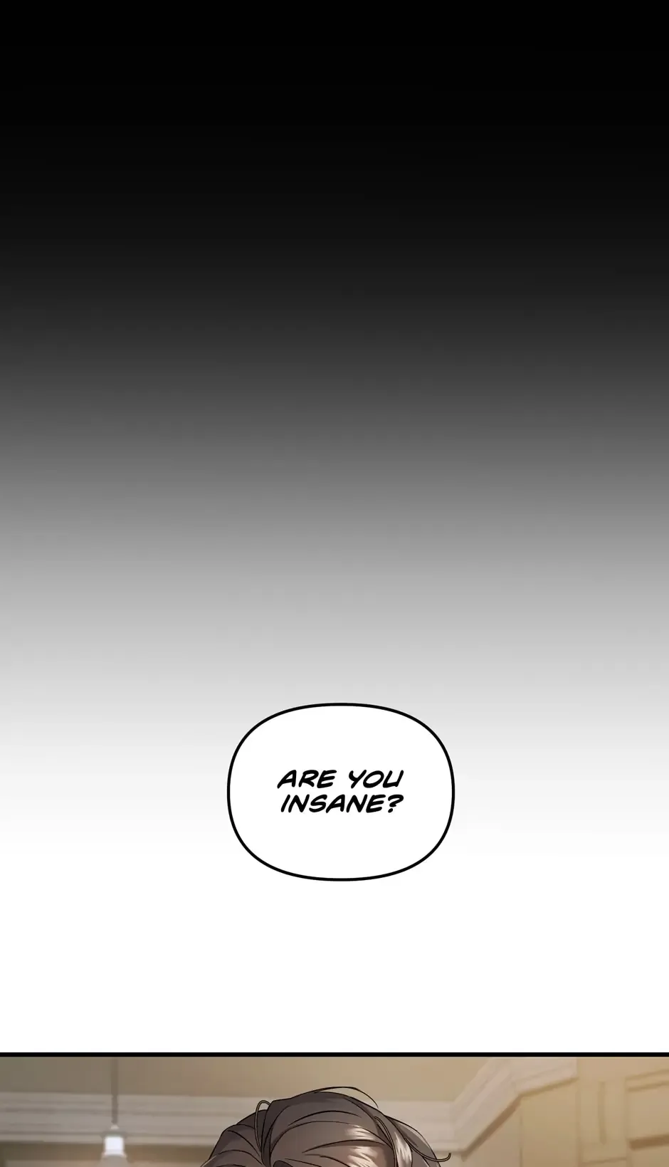 Apollo’s Heart Chapter 2 page 7