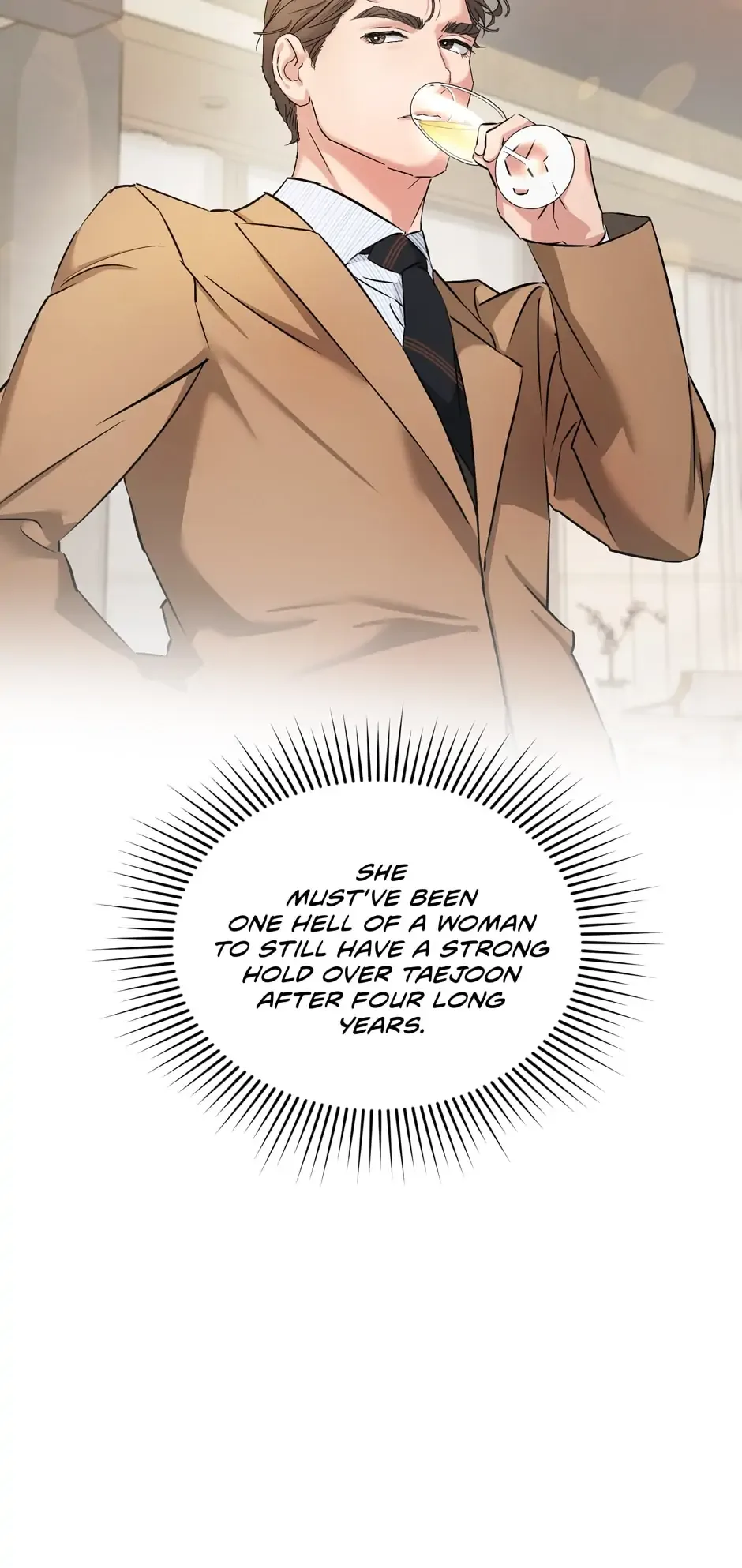Apollo’s Heart Chapter 1 page 59