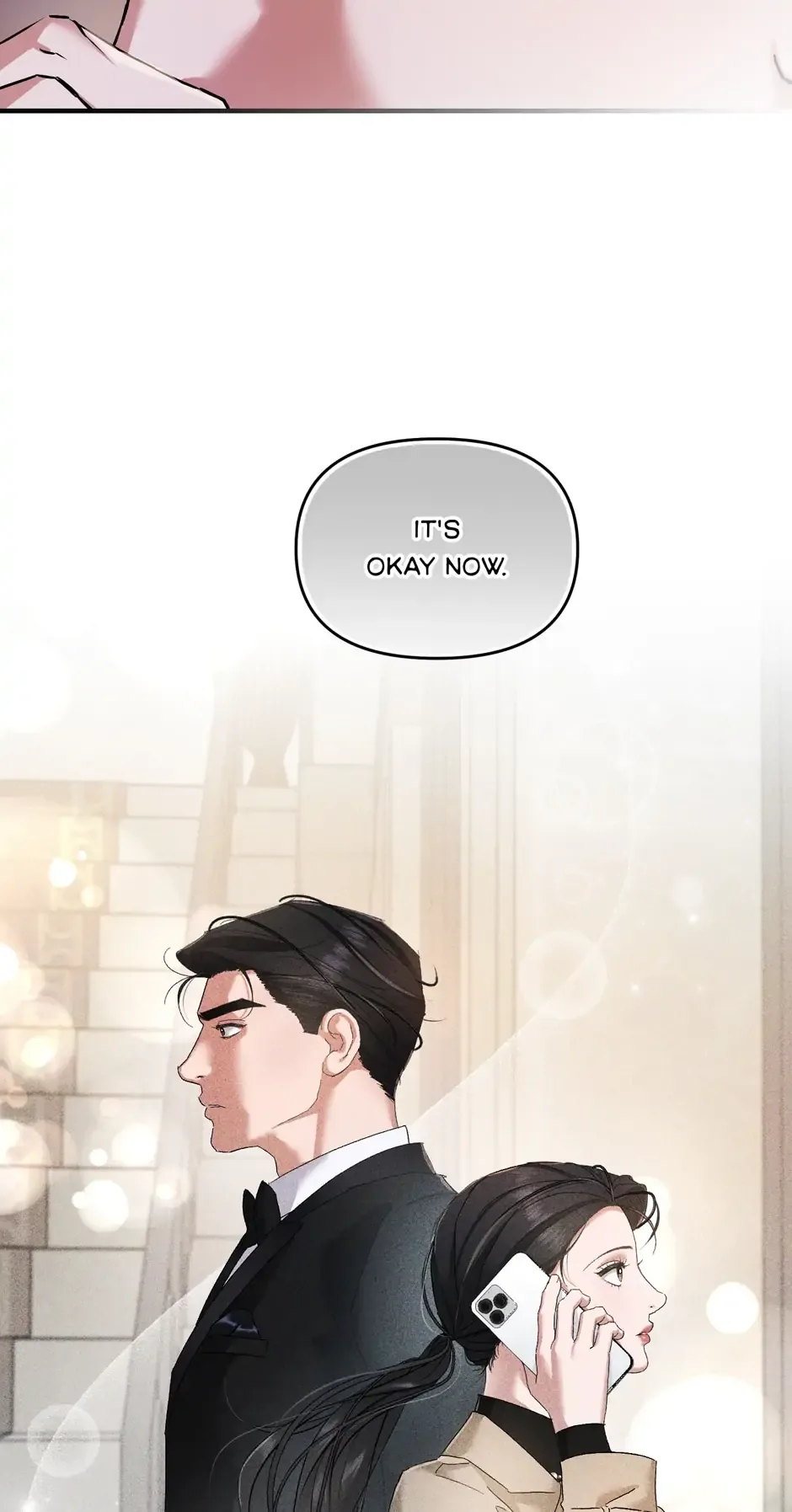 Apollo’s Heart Chapter 2 page 17