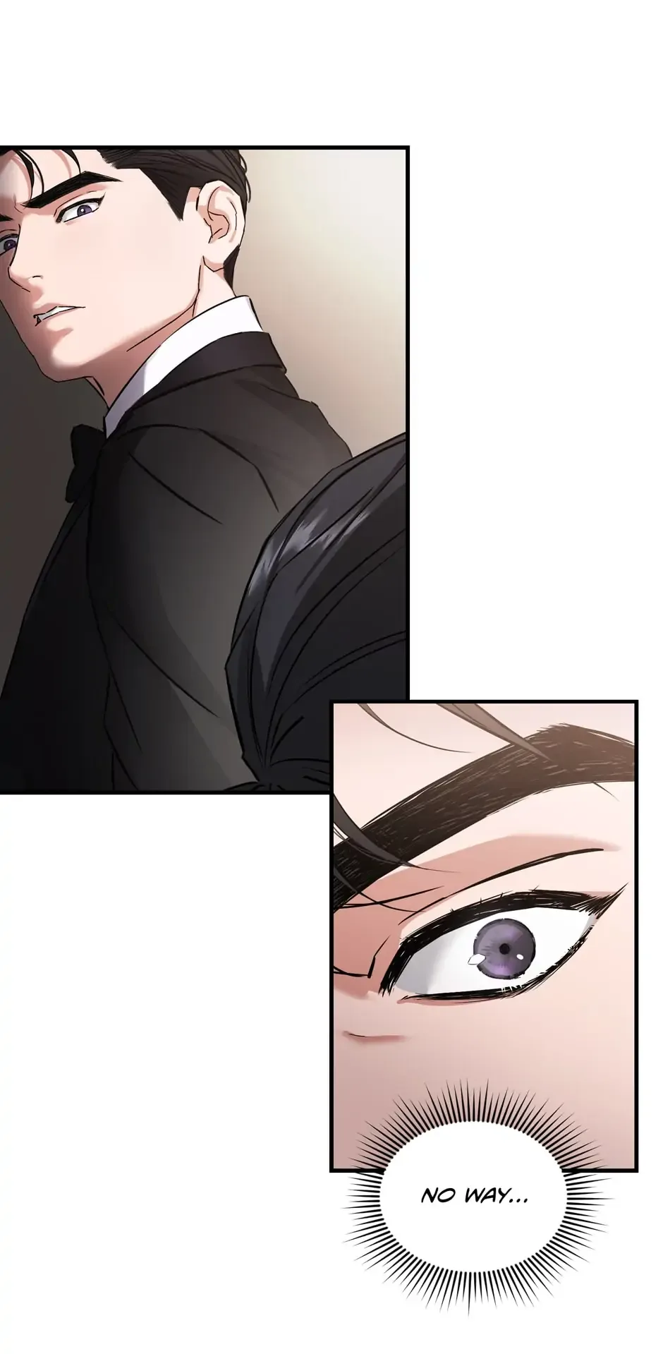 Apollo’s Heart Chapter 1 page 68
