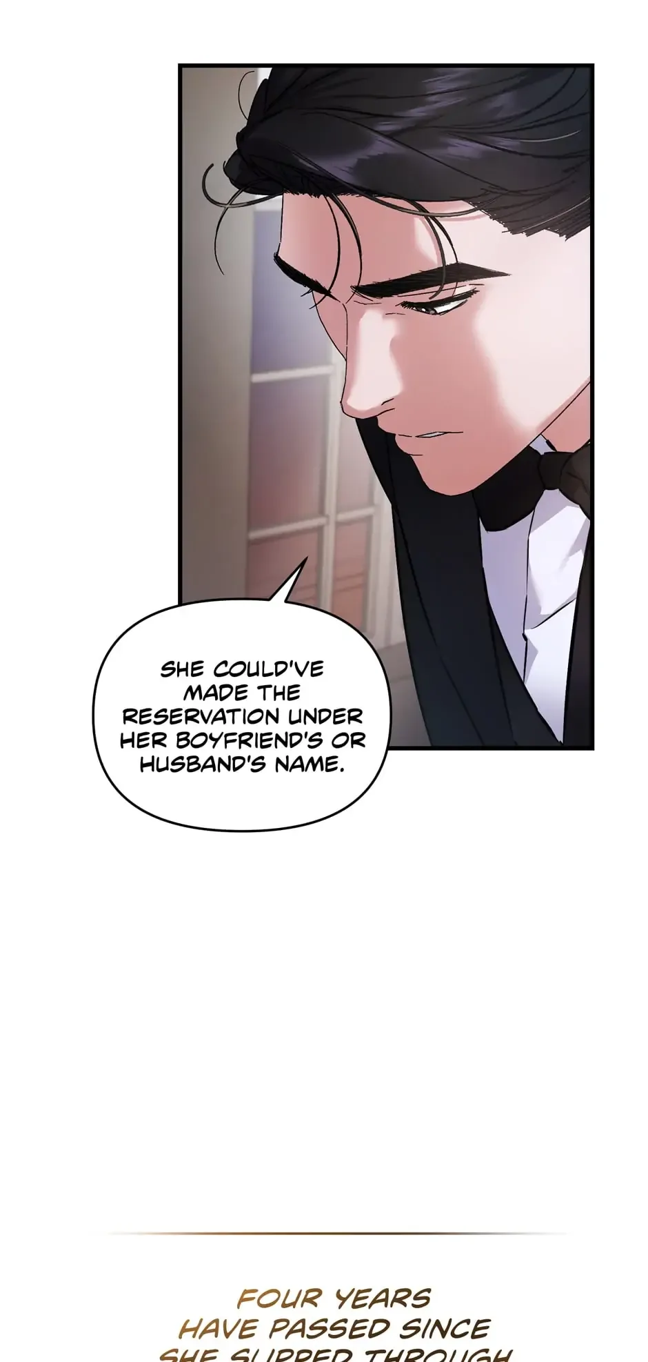 Apollo’s Heart Chapter 2 page 21