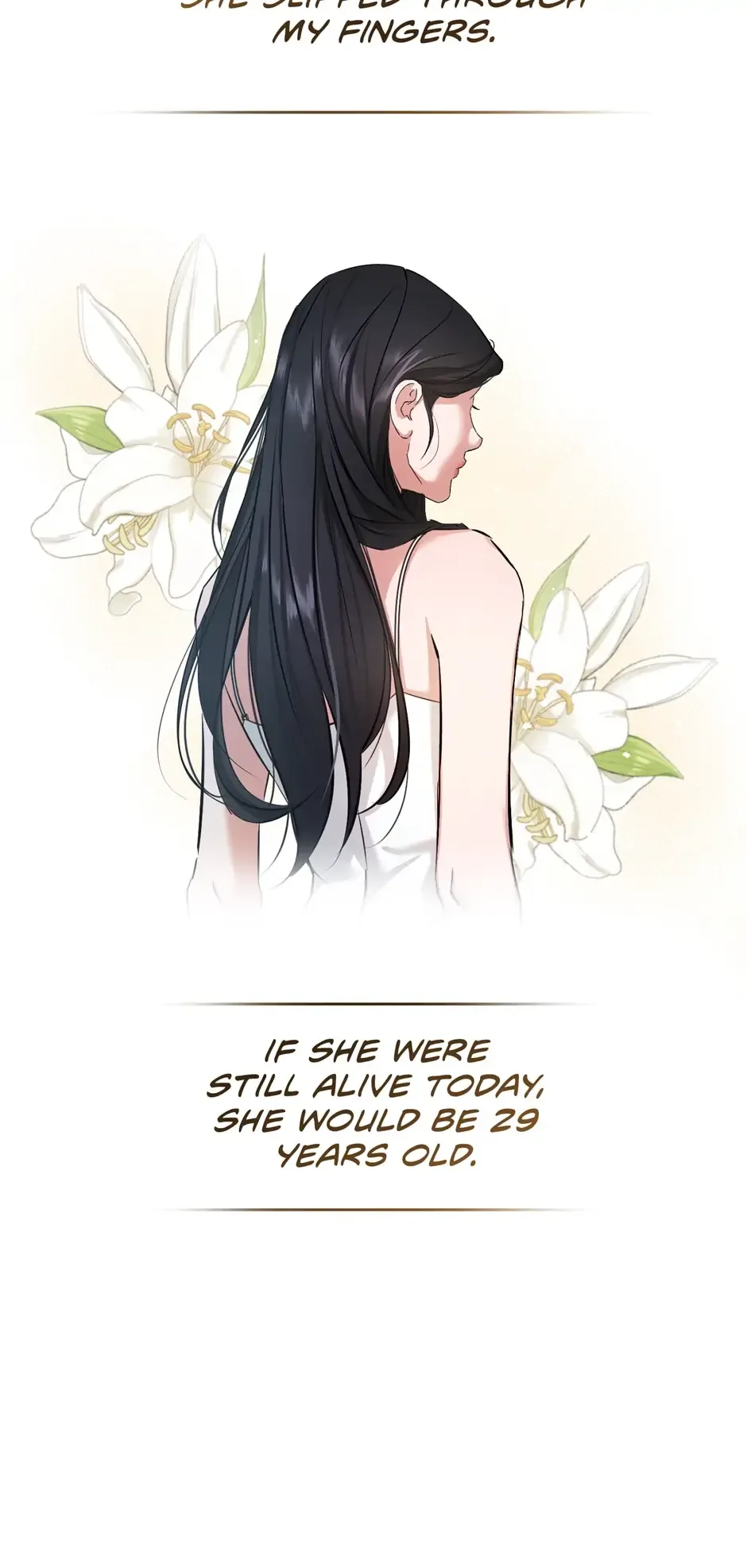 Apollo’s Heart Chapter 2 page 22