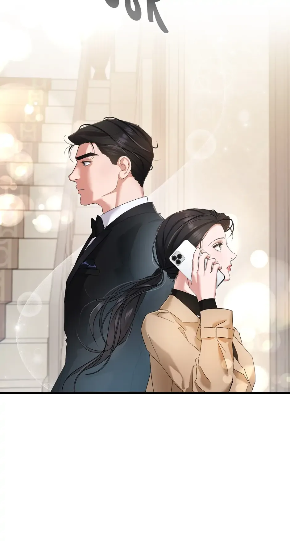Apollo’s Heart Chapter 1 page 66