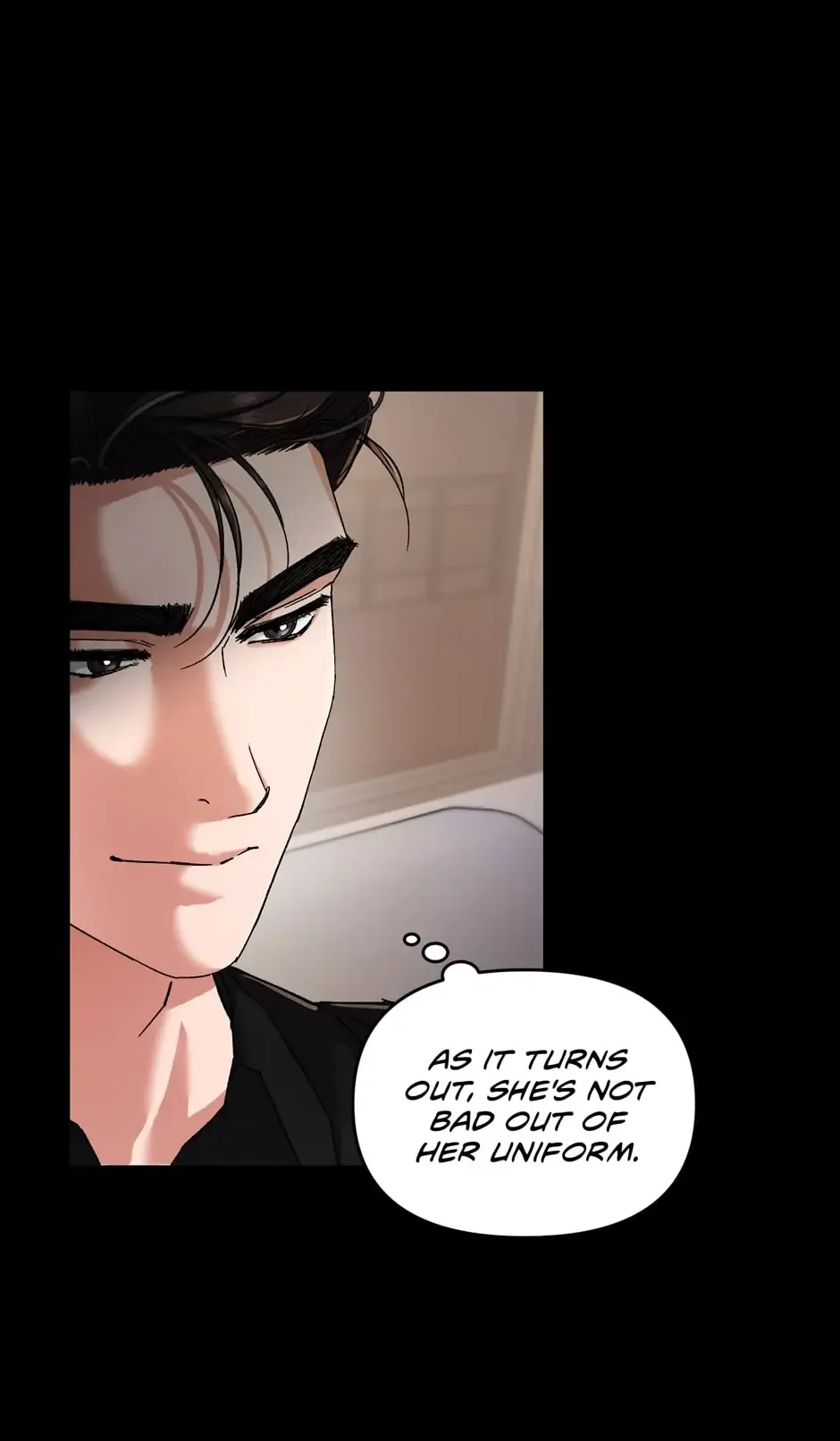 Apollo’s Heart Chapter 2 page 39