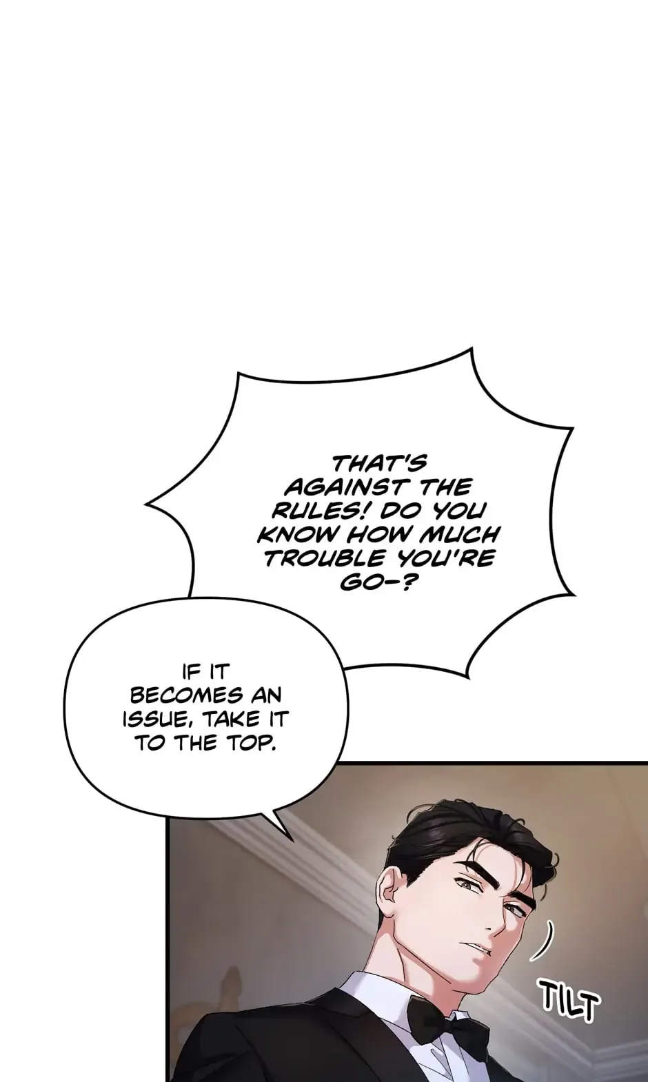 Apollo’s Heart Chapter 2 page 26