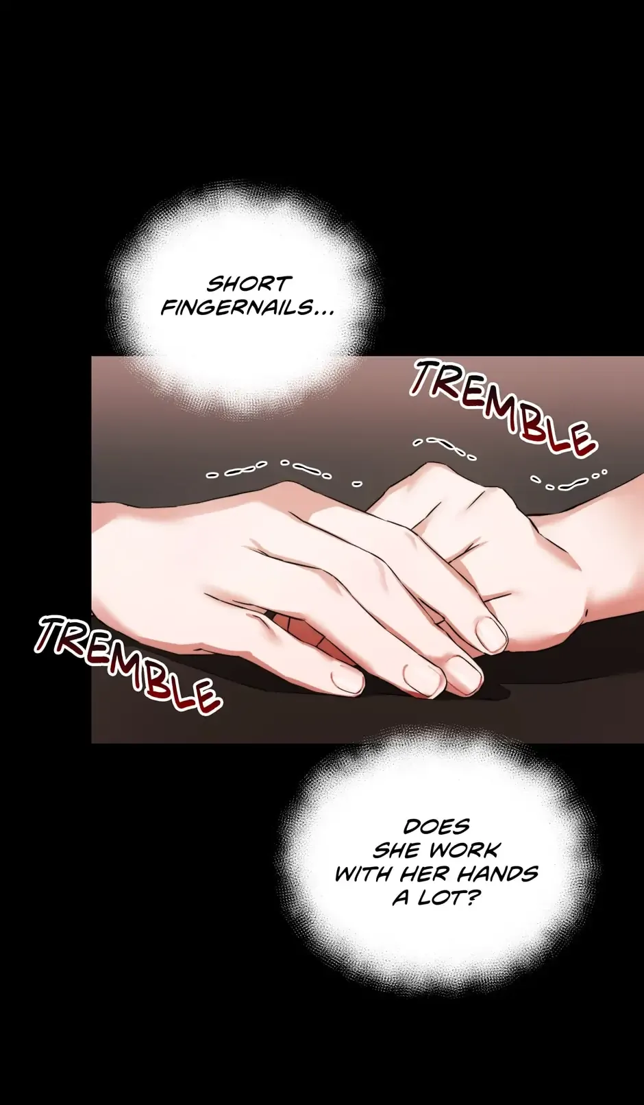 Apollo’s Heart Chapter 2 page 40