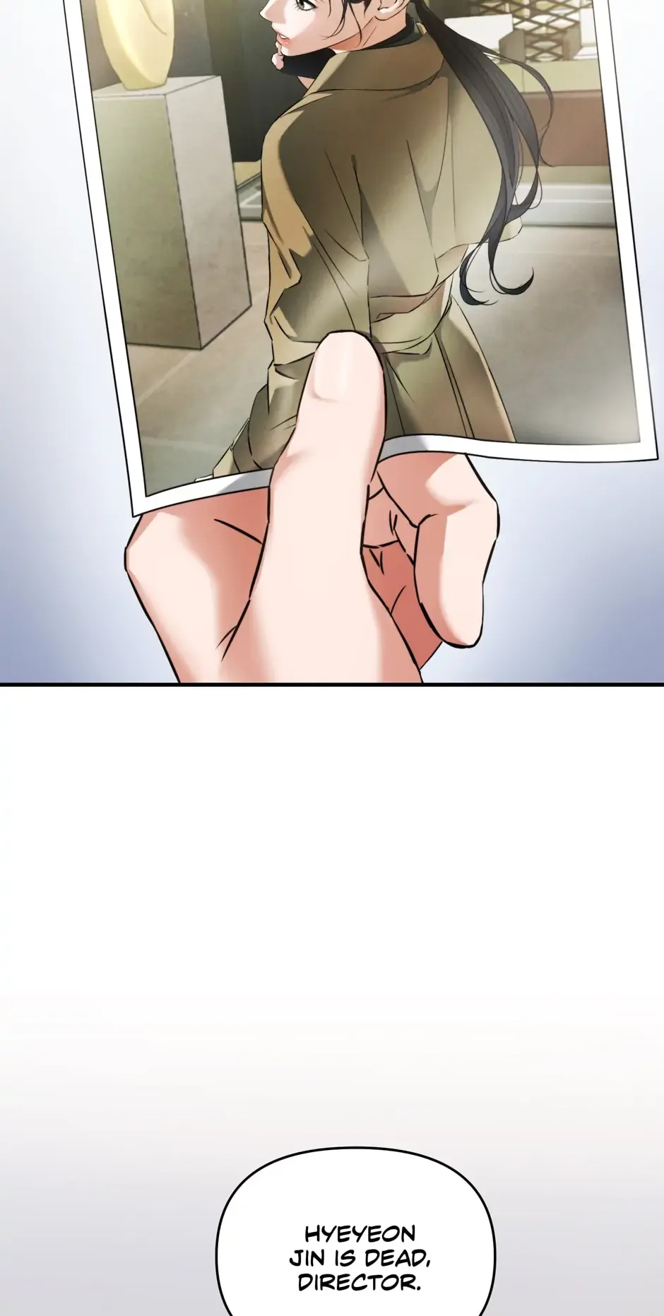 Apollo’s Heart Chapter 2 page 50