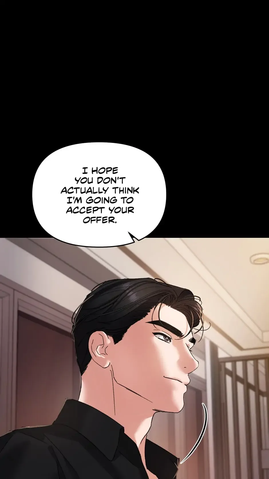 Apollo’s Heart Chapter 2 page 41