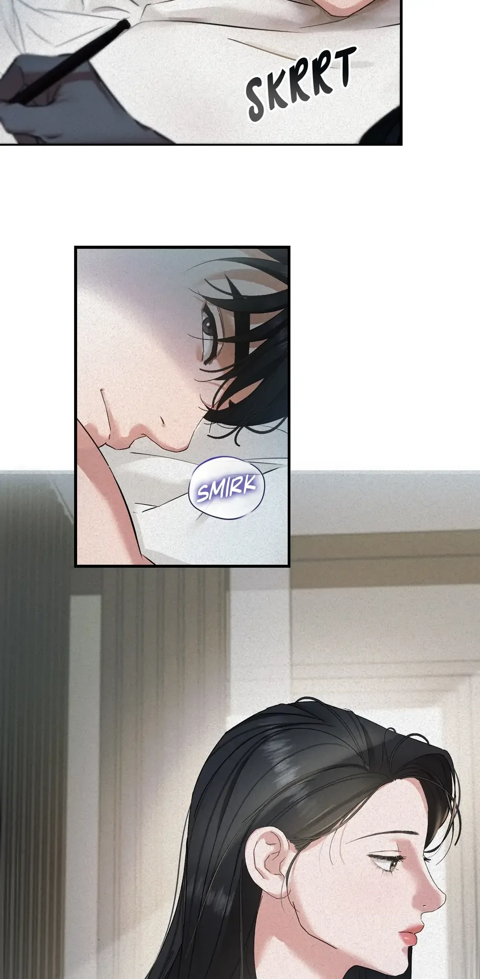 Apollo’s Heart Chapter 1 page 71